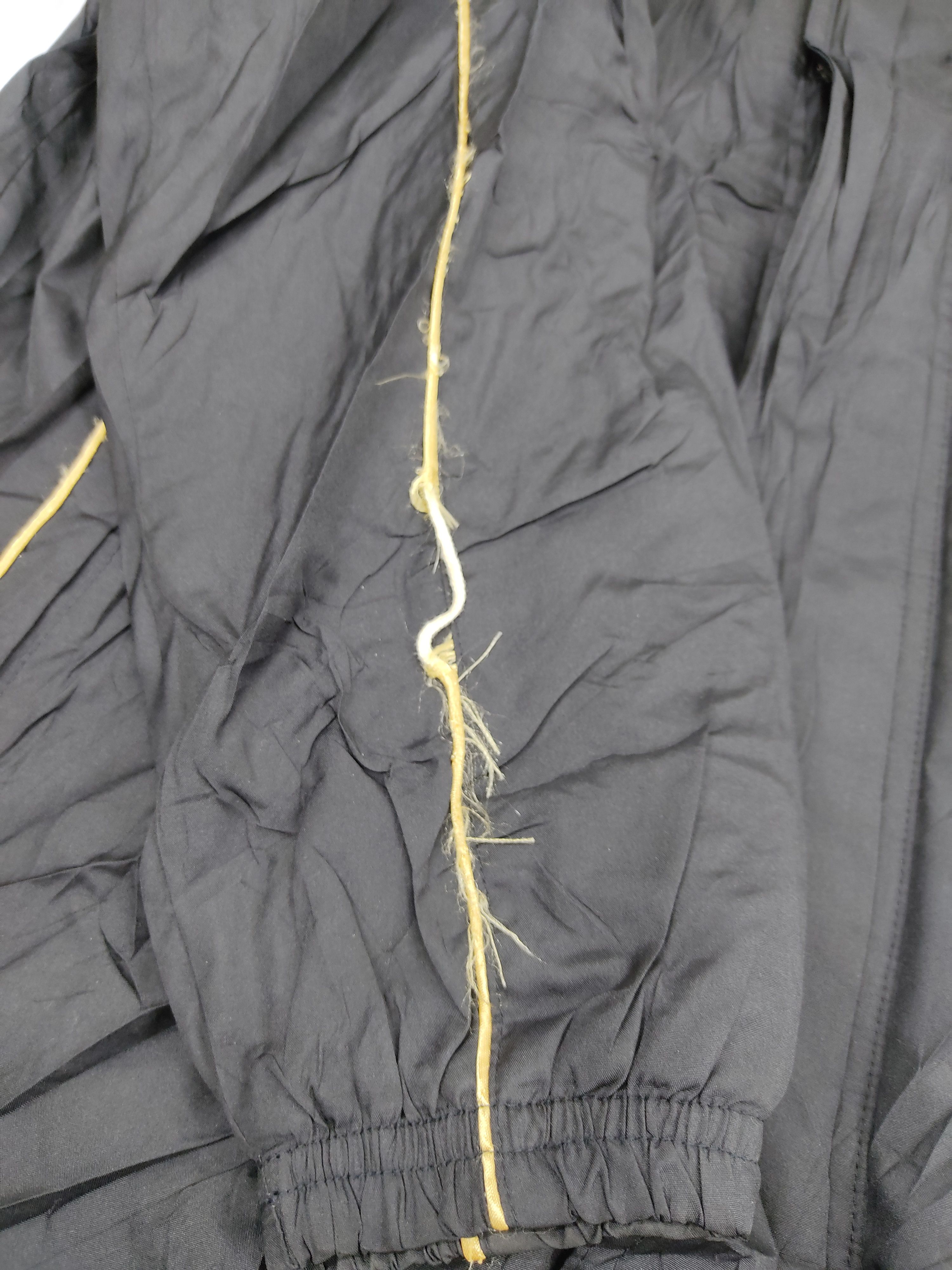 Champion Champion Big Logo Parka Paded Jacket Winter Coach Athletic Size US M / EU 48-50 / 2 - 14 Thumbnail