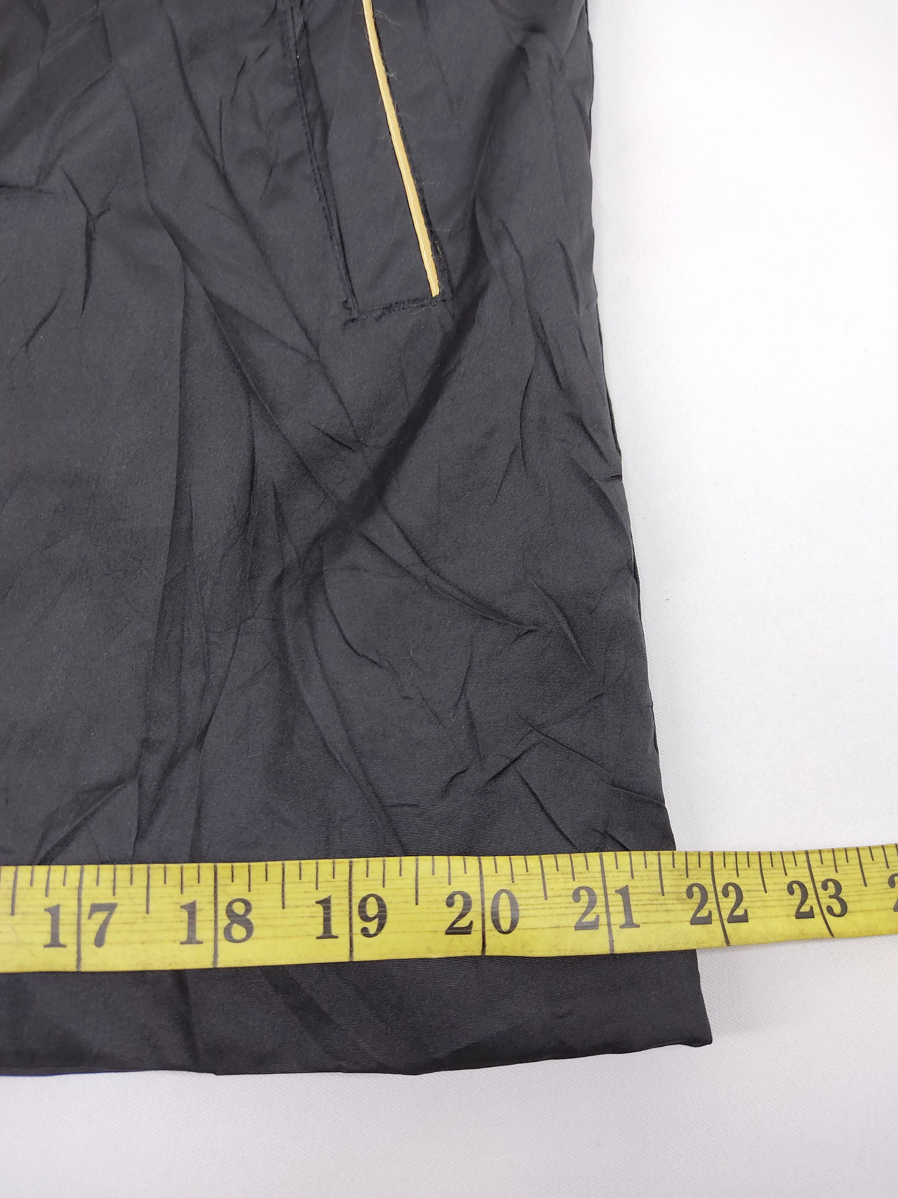 Champion Champion Big Logo Parka Paded Jacket Winter Coach Athletic Size US M / EU 48-50 / 2 - 11 Thumbnail
