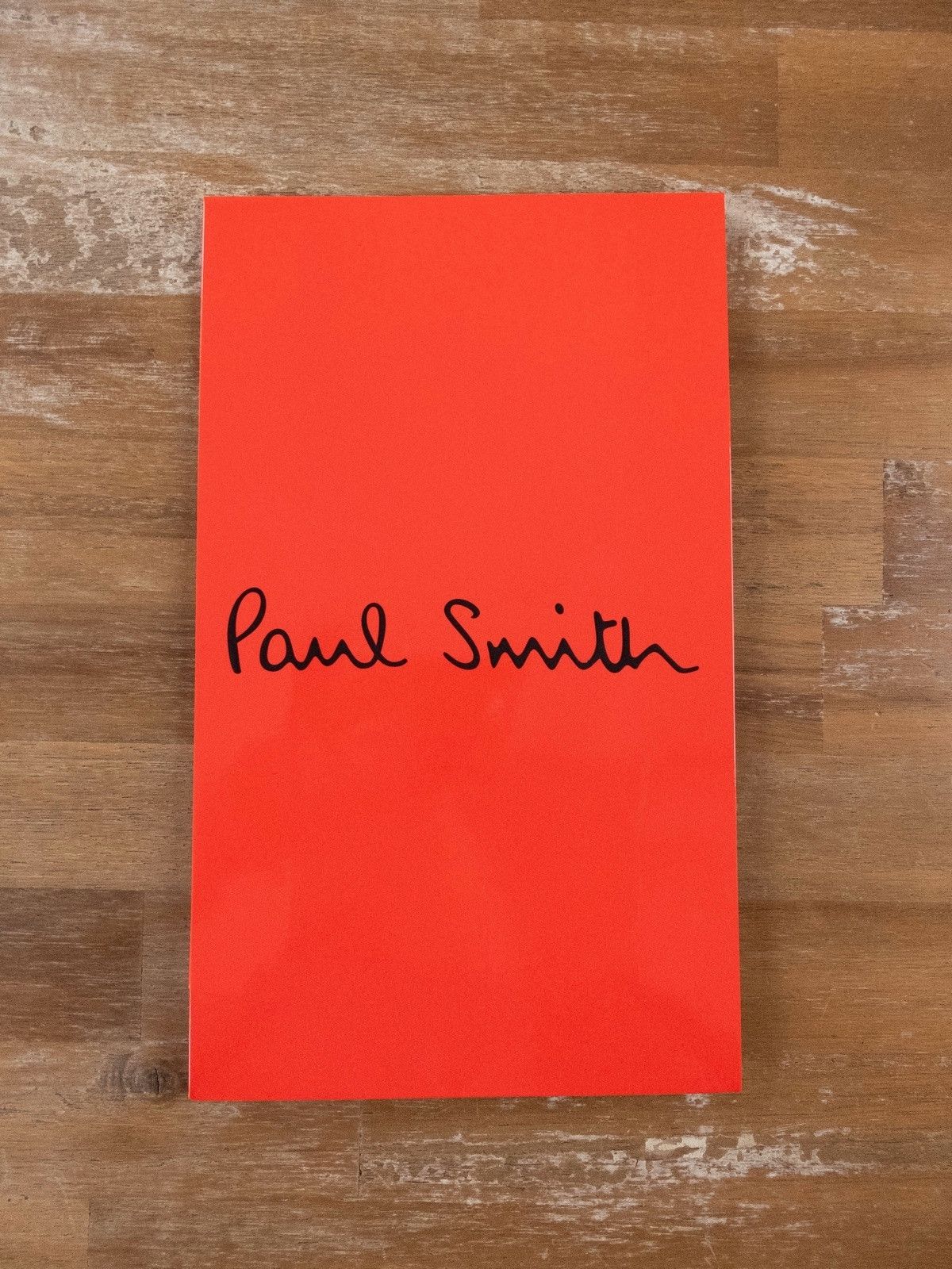 Paul Smith PAUL SMITH navy blue football soccer ball motif silk tie NWT Size ONE SIZE - 5 Thumbnail
