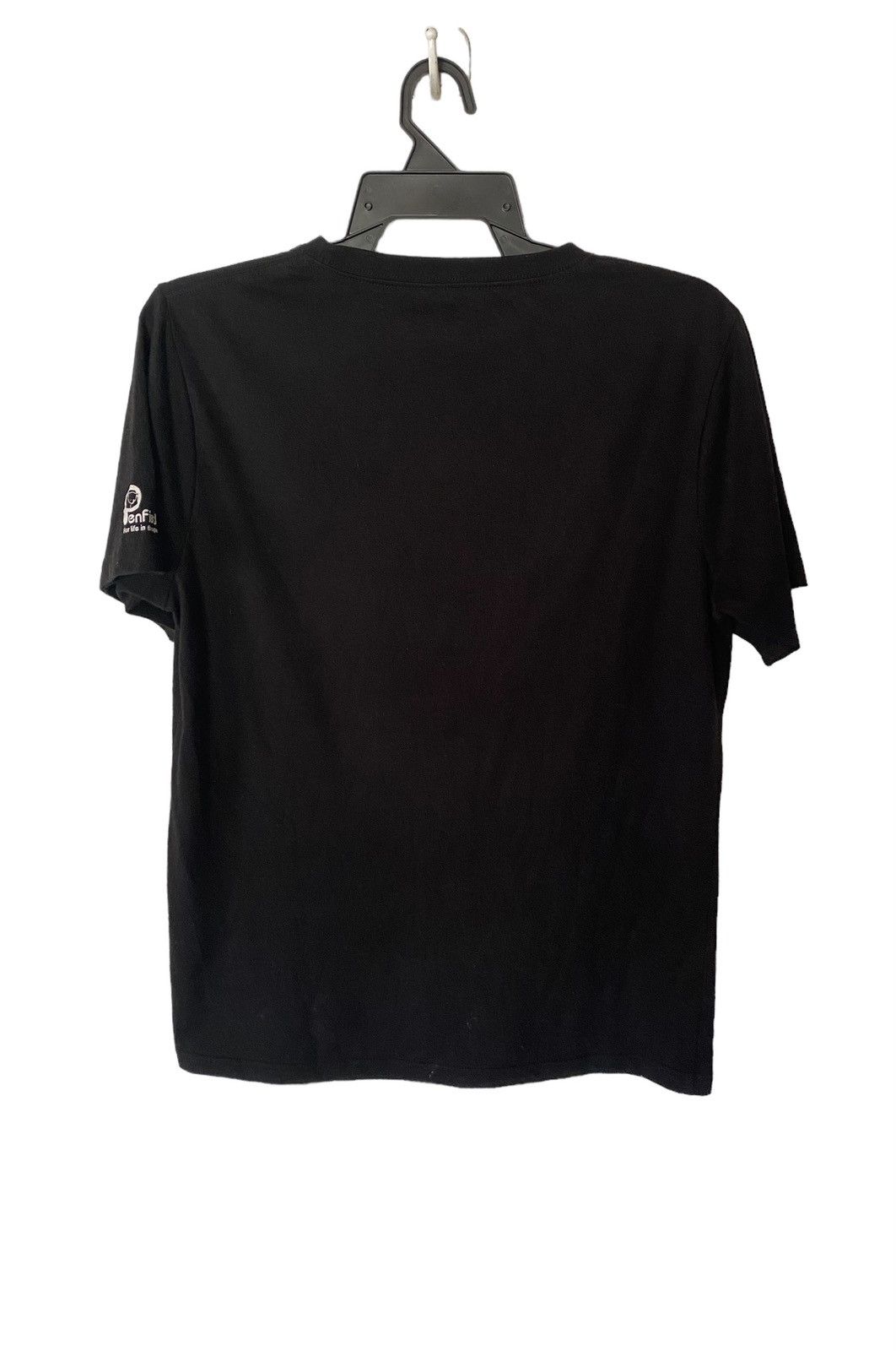 Penfield Penfield T Shirt S Size US S / EU 44-46 / 1 - 2 Thumbnail