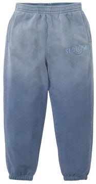 Polo Ralph Lauren Camo pants size Small supreme levis carhartt true  religion