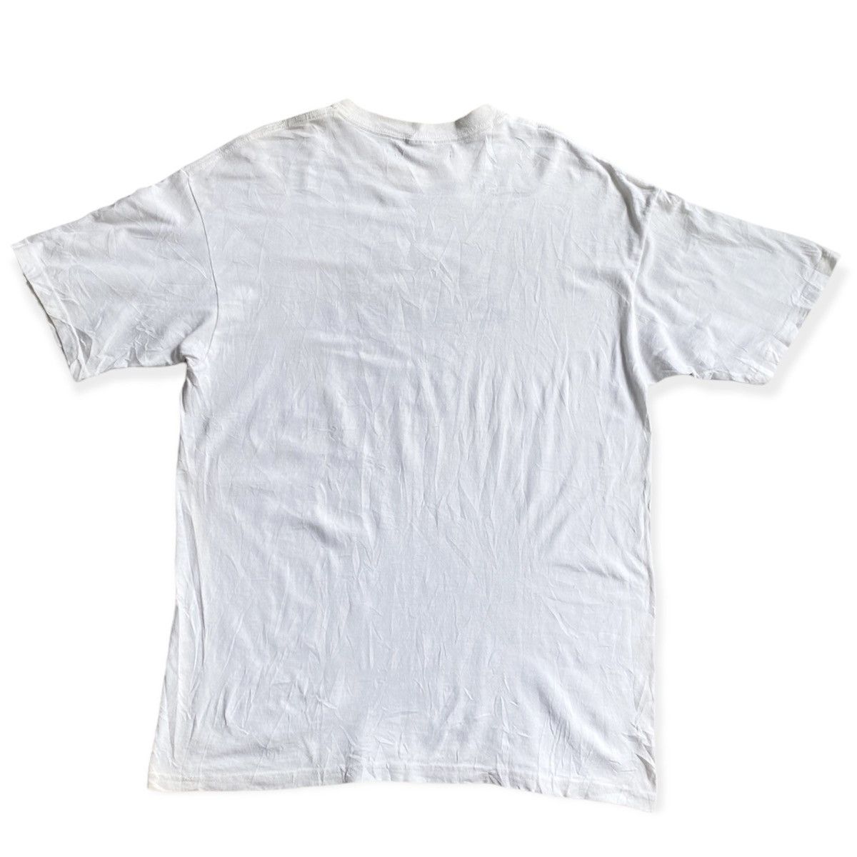 Undercover Undakovrist Nirvana T Shirt Size US L / EU 52-54 / 3 - 2 Thumbnail