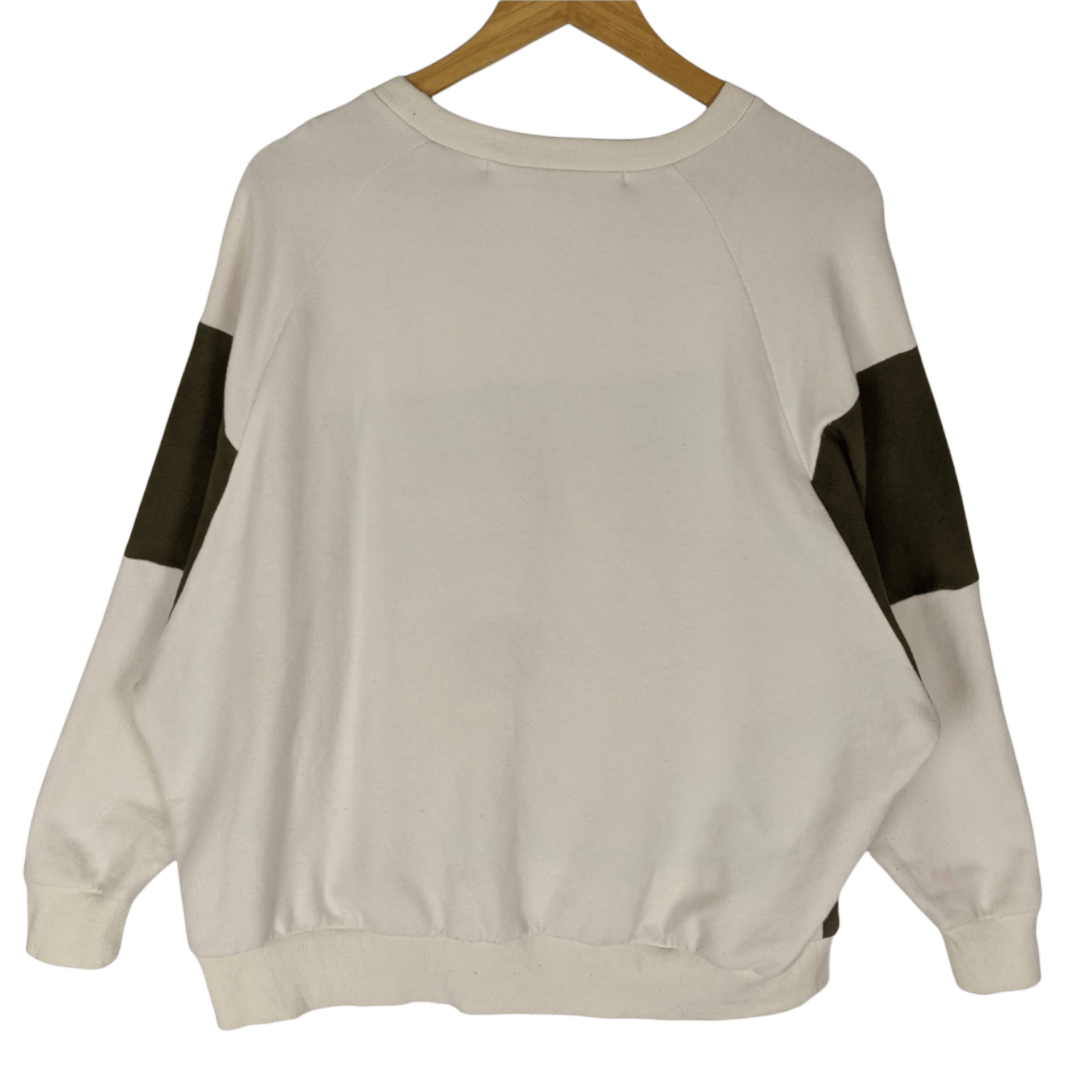 Ne-Net NE-NET x Nishi Shuku Illustration Multicolor Sweatshirt Size M / US 6-8 / IT 42-44 - 6 Thumbnail