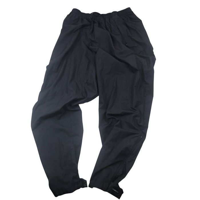acw nike pants