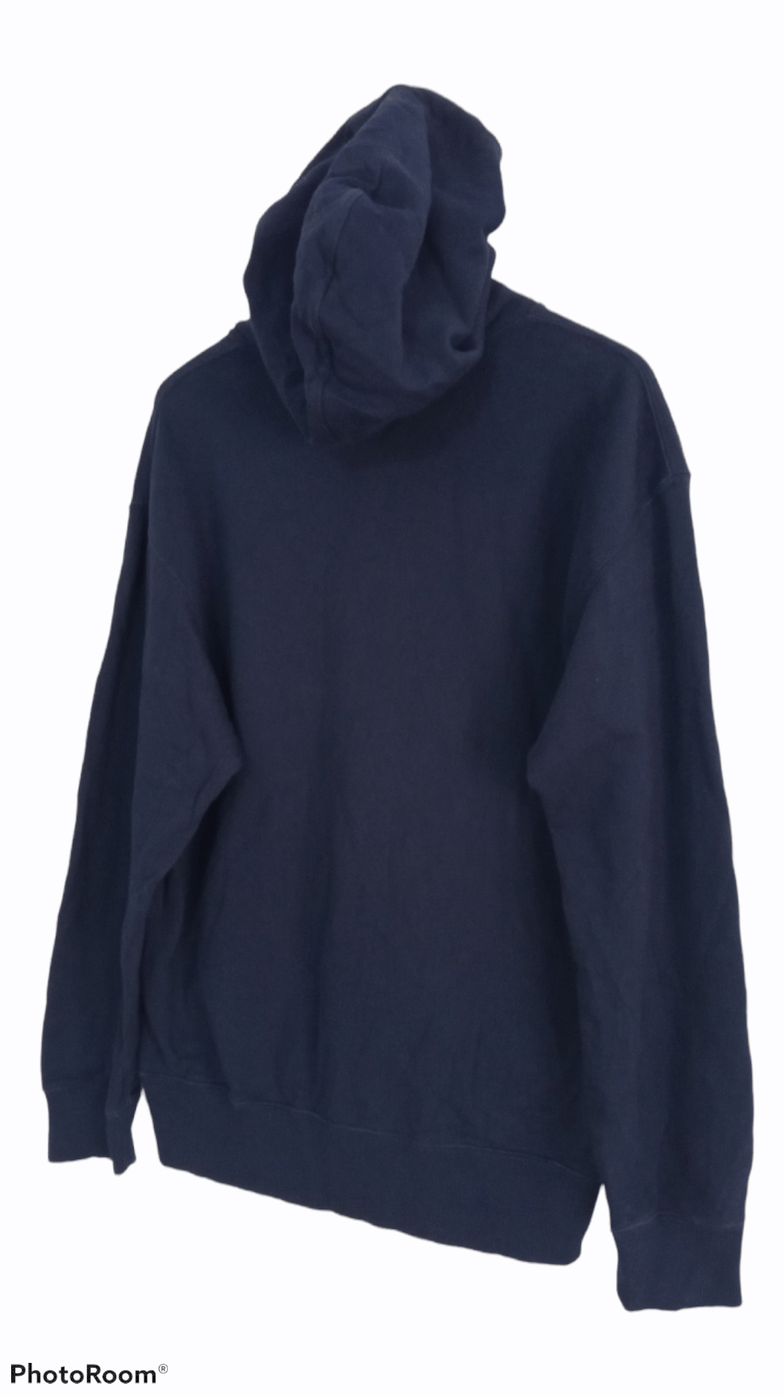 Futura × Uniqlo 🔥🔥UT x Futura Laboratories Spellout Hoodie Jacket Size US M / EU 48-50 / 2 - 14 Thumbnail
