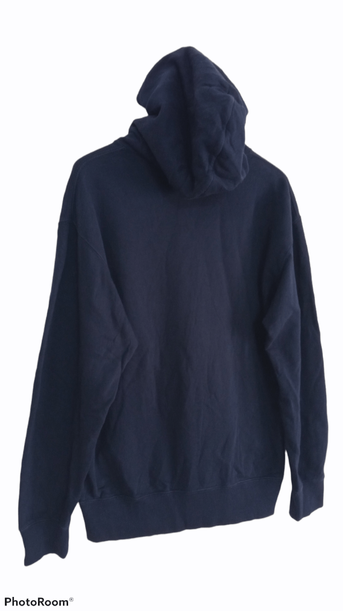Futura × Uniqlo 🔥🔥UT x Futura Laboratories Spellout Hoodie Jacket Size US M / EU 48-50 / 2 - 13 Thumbnail