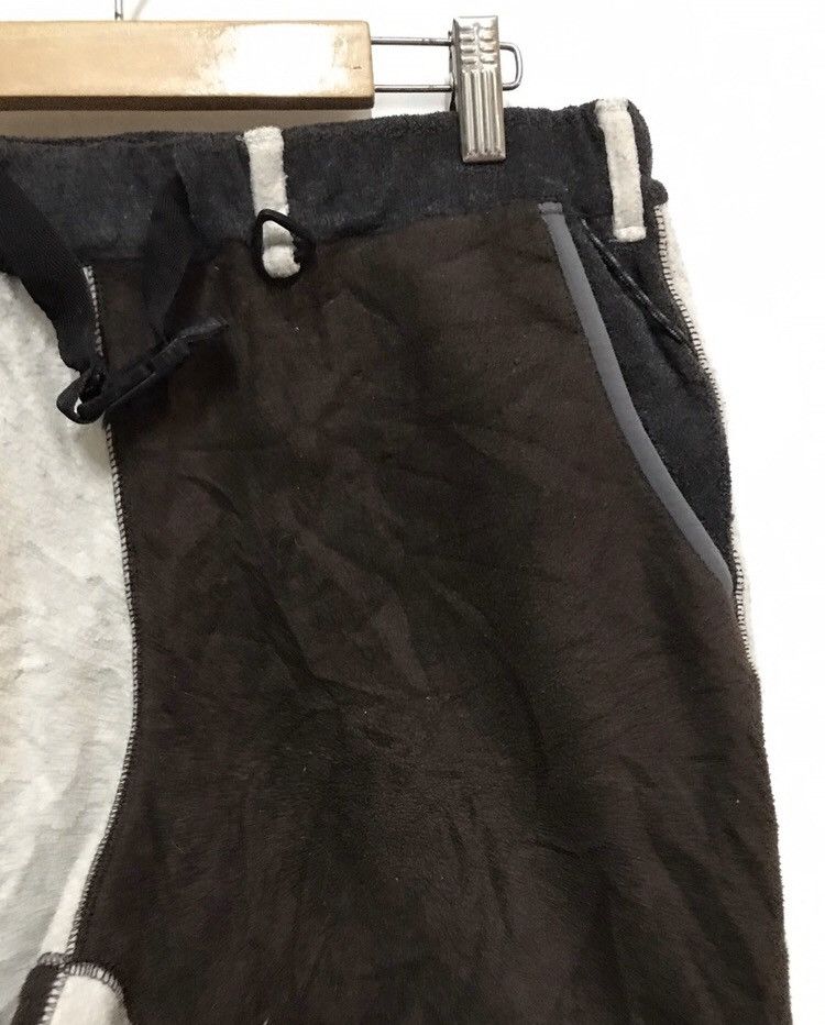 Columbia Columbia fleece short pants s31 Size US 31 - 6 Thumbnail