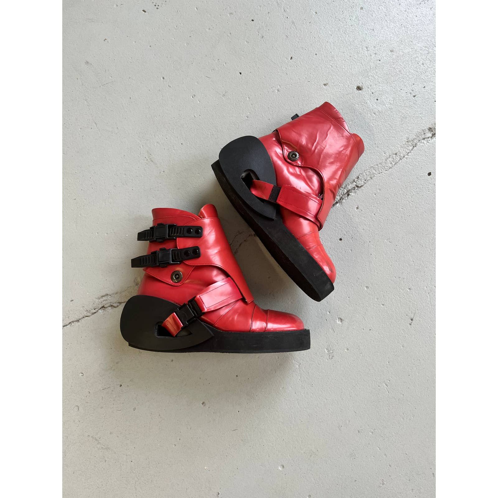 Men's 20471120 Footwear | Grailed
