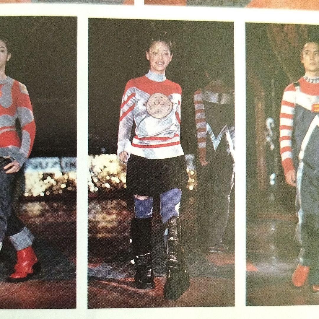 20471120 20471120 Ski Boots Size US 9 / EU 42 - 7 Thumbnail