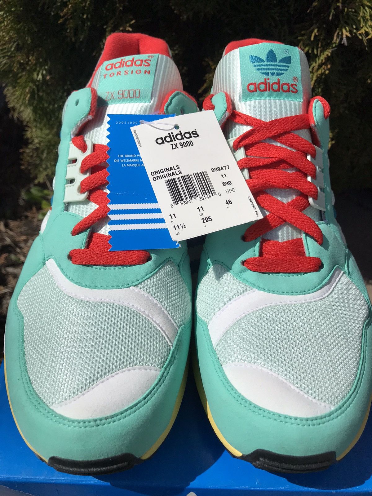 。 Stihl 044 MS440 MS441 dog dawg spike front cover stainless