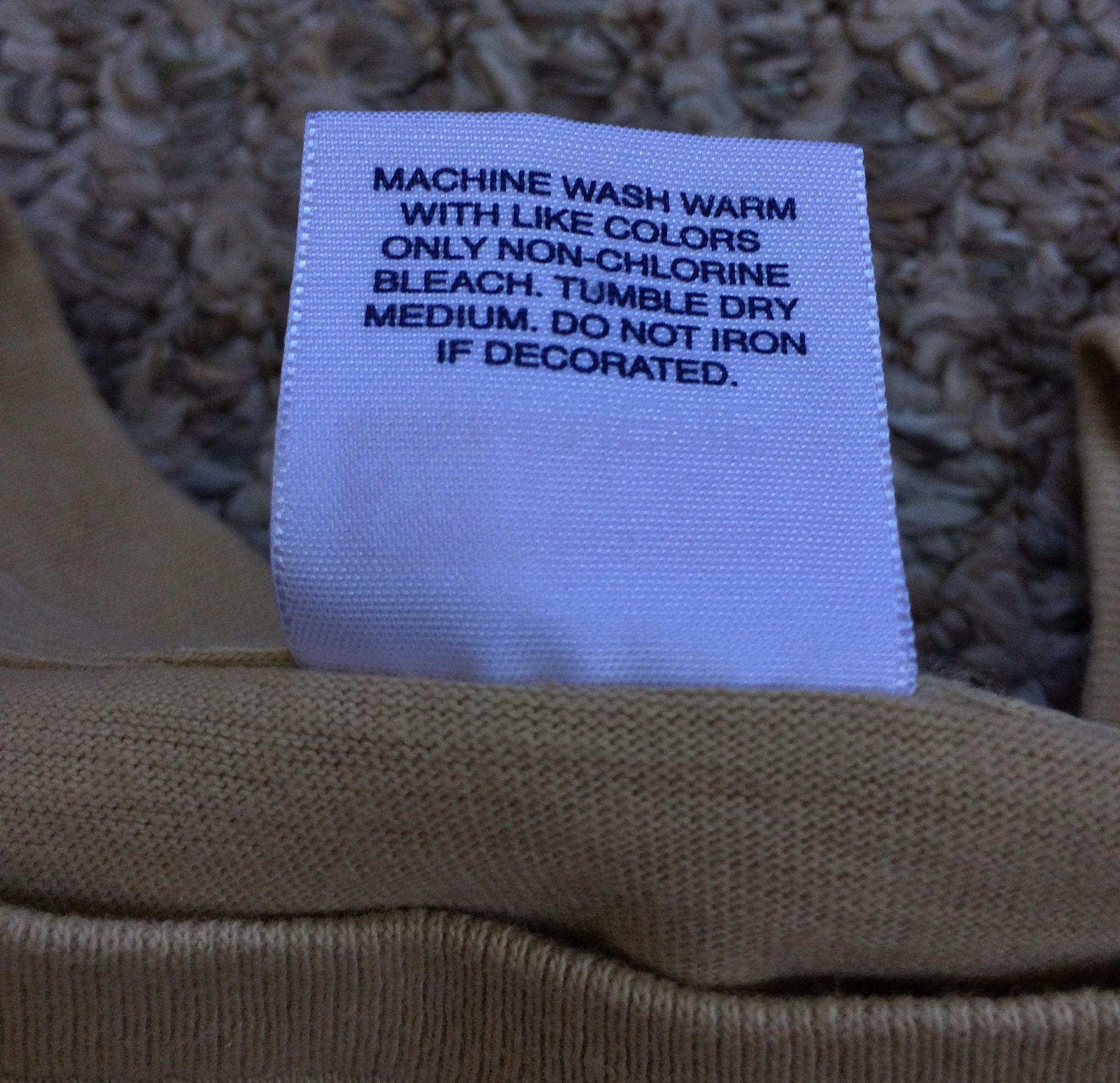 Kaws × Supreme S/S 2011 Supreme x Kaws Box Logo T-Shirt Size US M / EU 48-50 / 2 - 3 Thumbnail