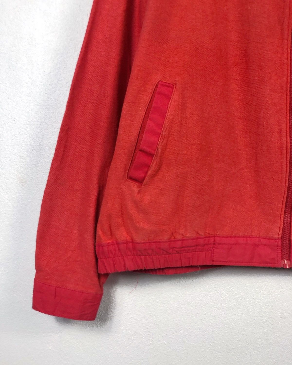 Coca Cola Rare Vintage Coca Cola Coke Jacket Size US L / EU 52-54 / 3 - 5 Thumbnail