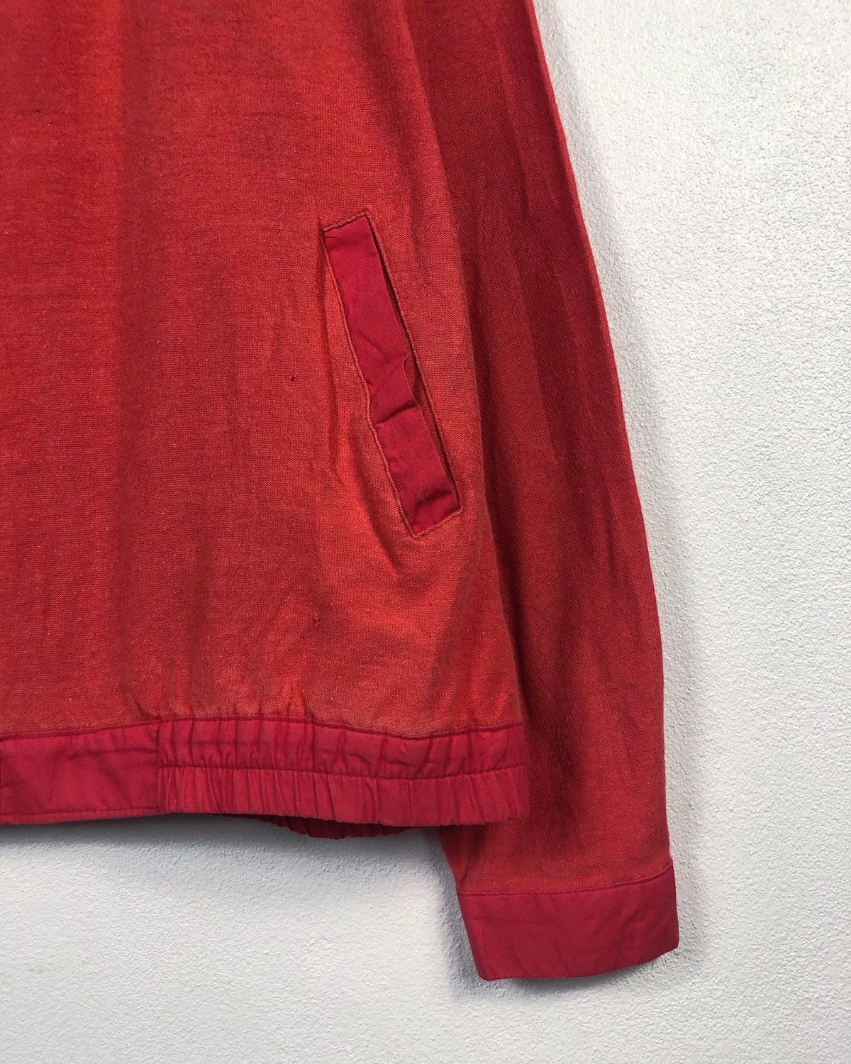 Coca Cola Rare Vintage Coca Cola Coke Jacket Size US L / EU 52-54 / 3 - 6 Thumbnail