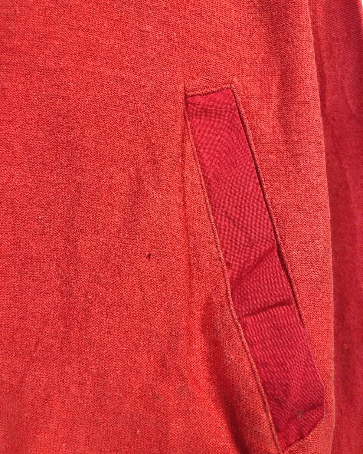 Coca Cola Rare Vintage Coca Cola Coke Jacket Size US L / EU 52-54 / 3 - 10 Thumbnail
