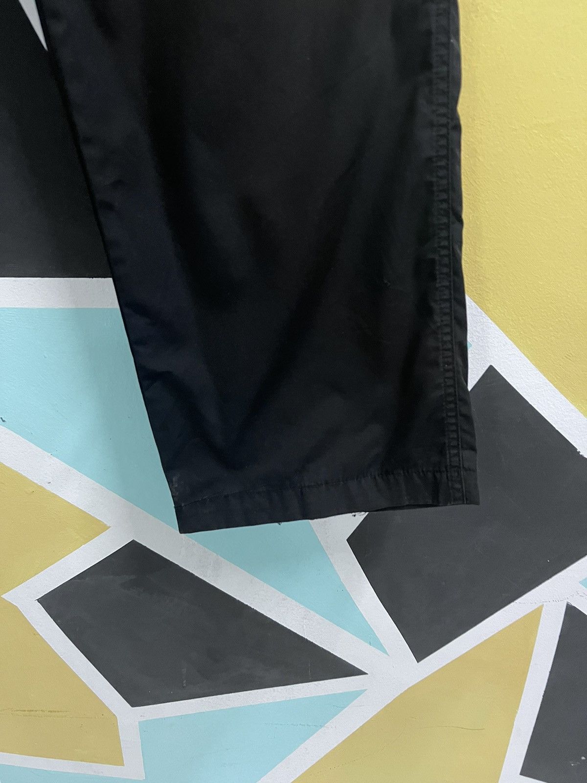 Stussy Stussy Bela Pants inspired Rick Owen Size US 30 / EU 46 - 4 Thumbnail