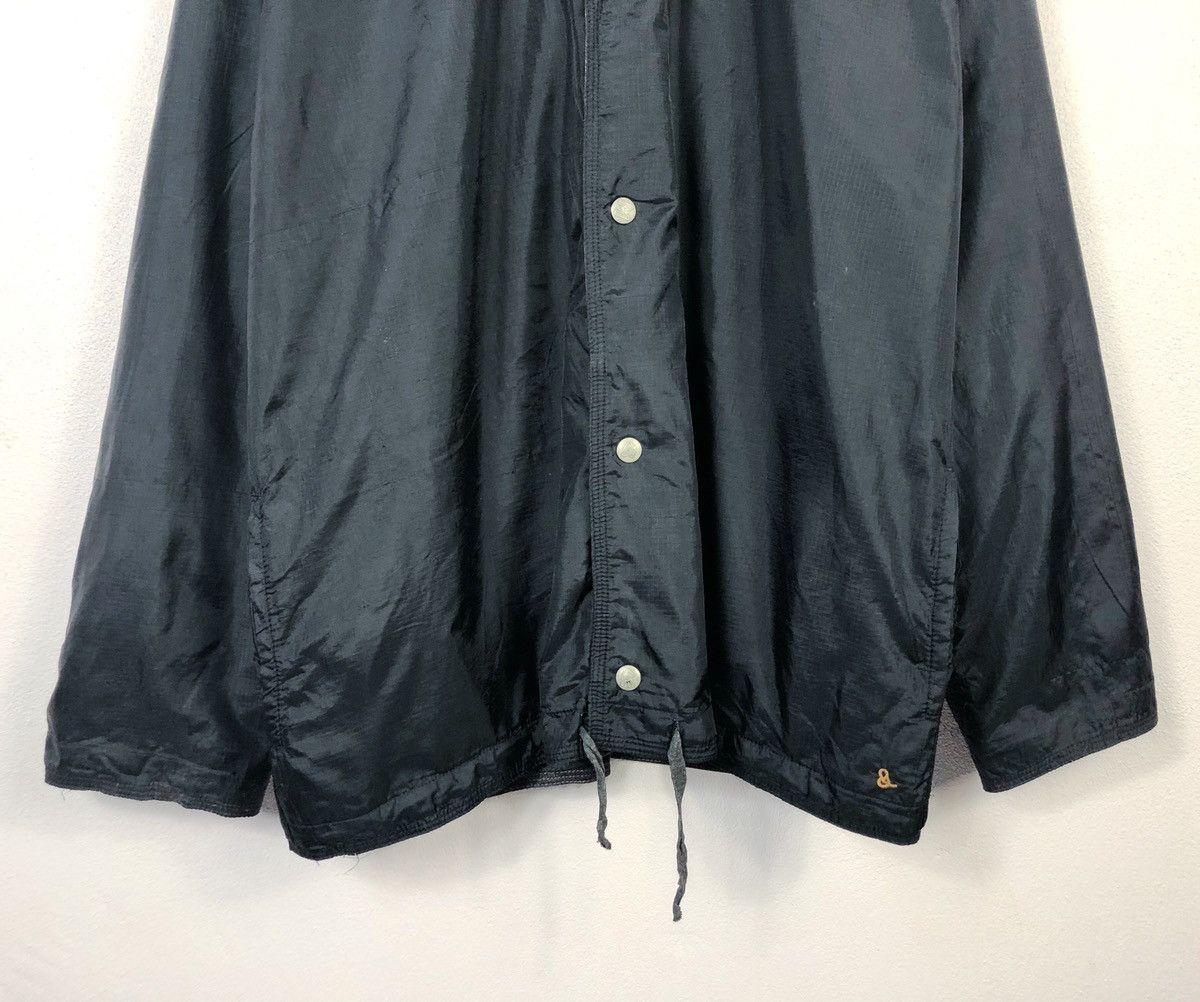 45rpm Rare Vintage 45RPM Reversible Button Jacket Size US XL / EU 56 / 4 - 3 Thumbnail