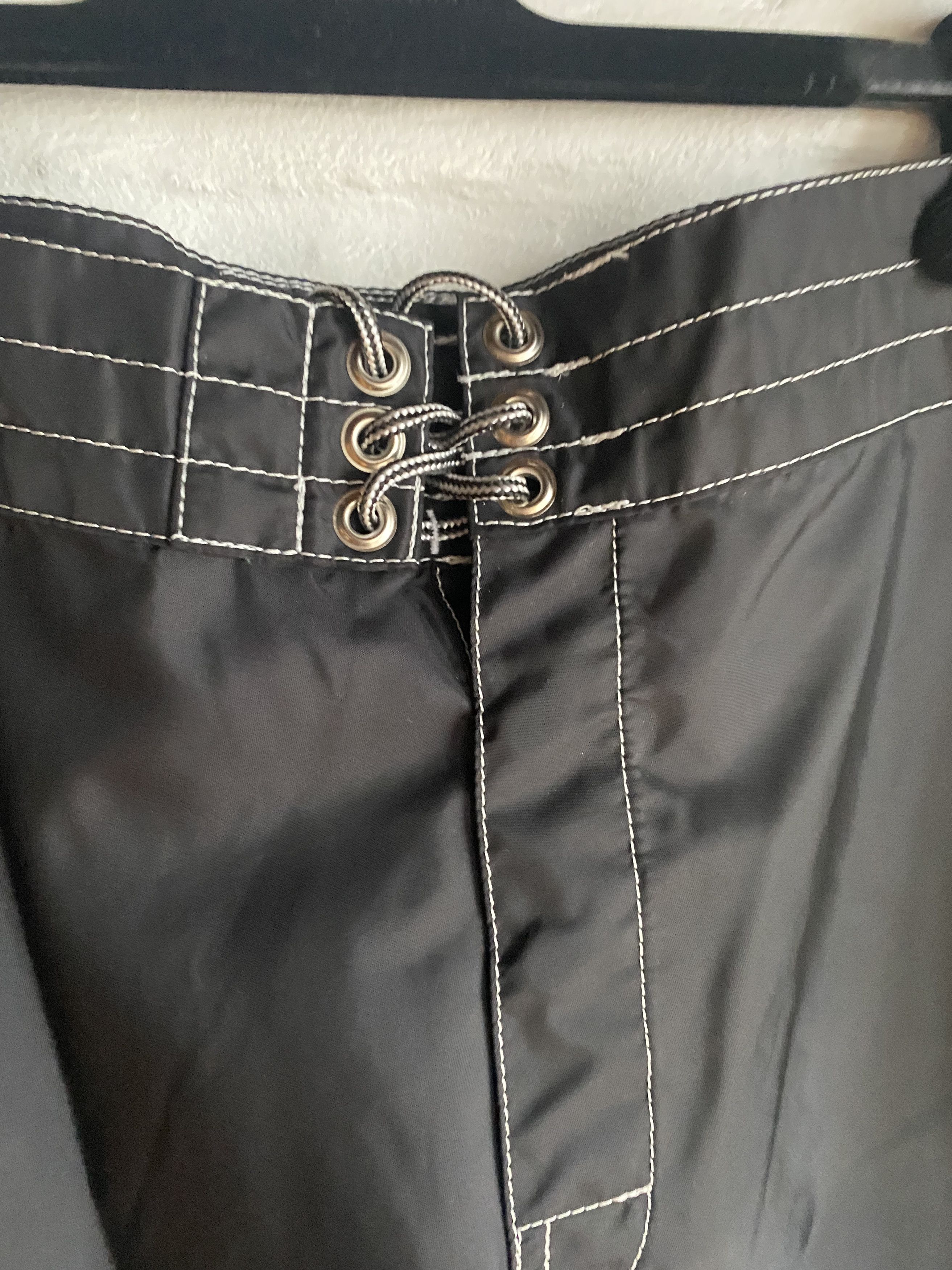 Greg Lauren Swimwear shorts Size 5 Size US 38 / EU 54 - 3 Thumbnail