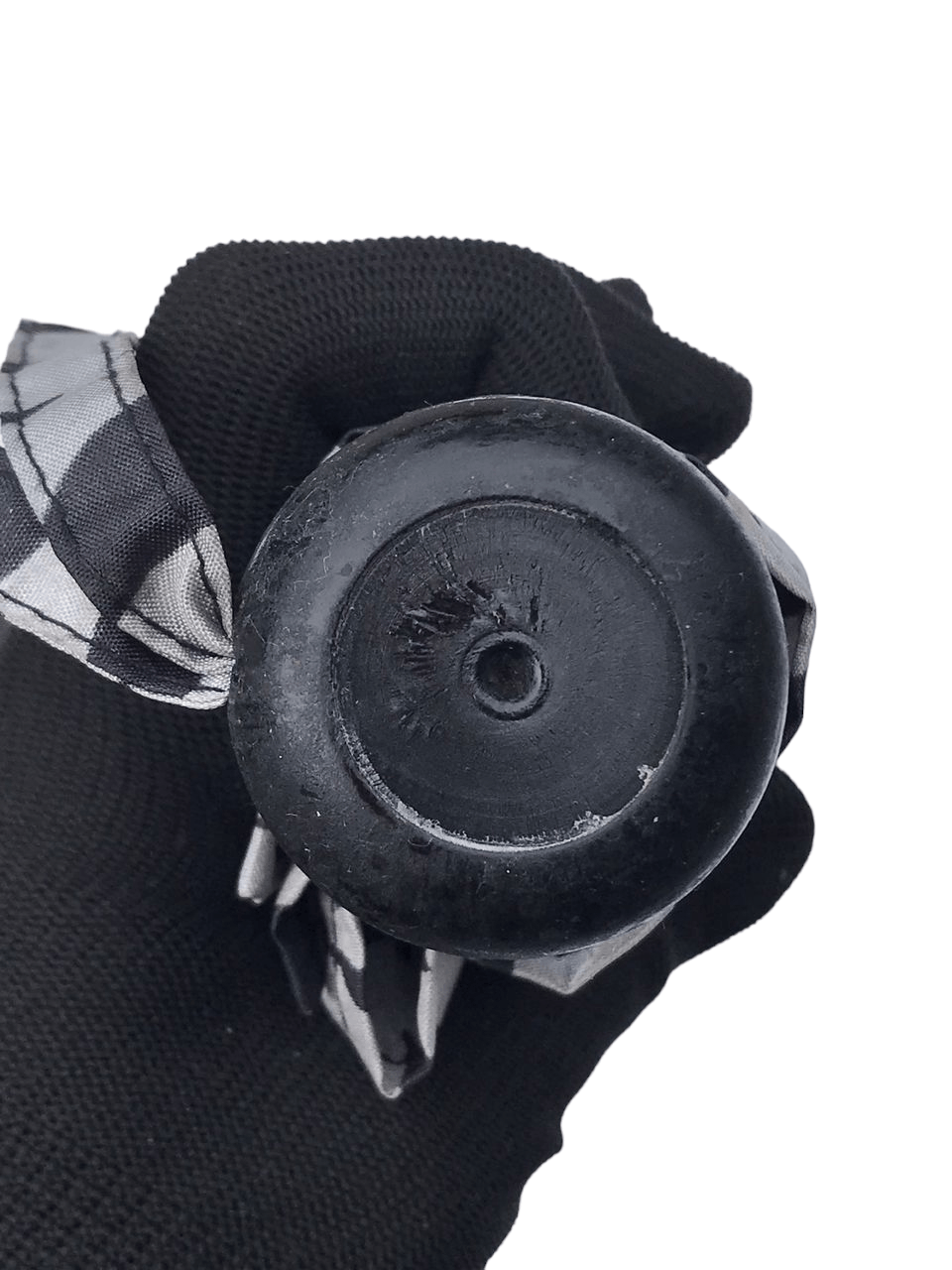 Versace Vintage Versace Umbrella Size ONE SIZE - 4 Thumbnail