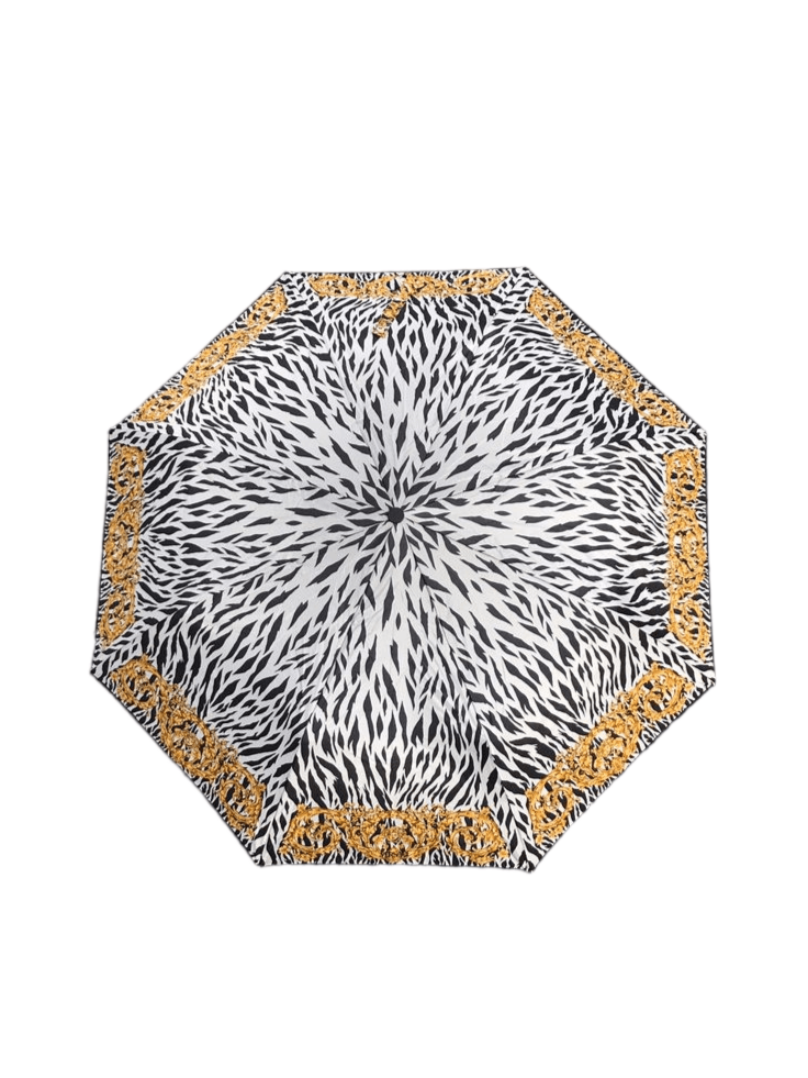 Versace Vintage Versace Umbrella Size ONE SIZE - 1 Thumbnail
