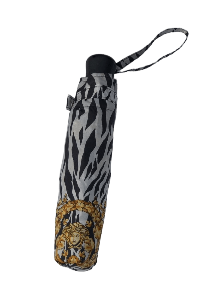Versace Vintage Versace Umbrella Size ONE SIZE - 3 Thumbnail