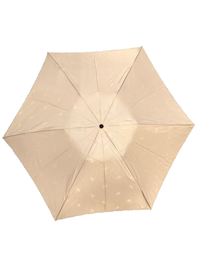 Burberry × Designer × Vintage Vintage Burberry Umbrella Size ONE SIZE - 1 Thumbnail