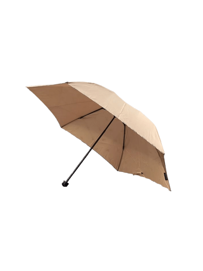 Burberry × Designer × Vintage Vintage Burberry Umbrella Size ONE SIZE - 3 Thumbnail