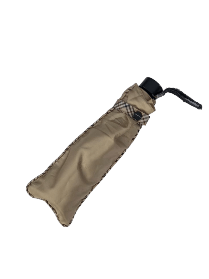 Burberry × Designer × Vintage Vintage Burberry Umbrella Size ONE SIZE - 4 Thumbnail