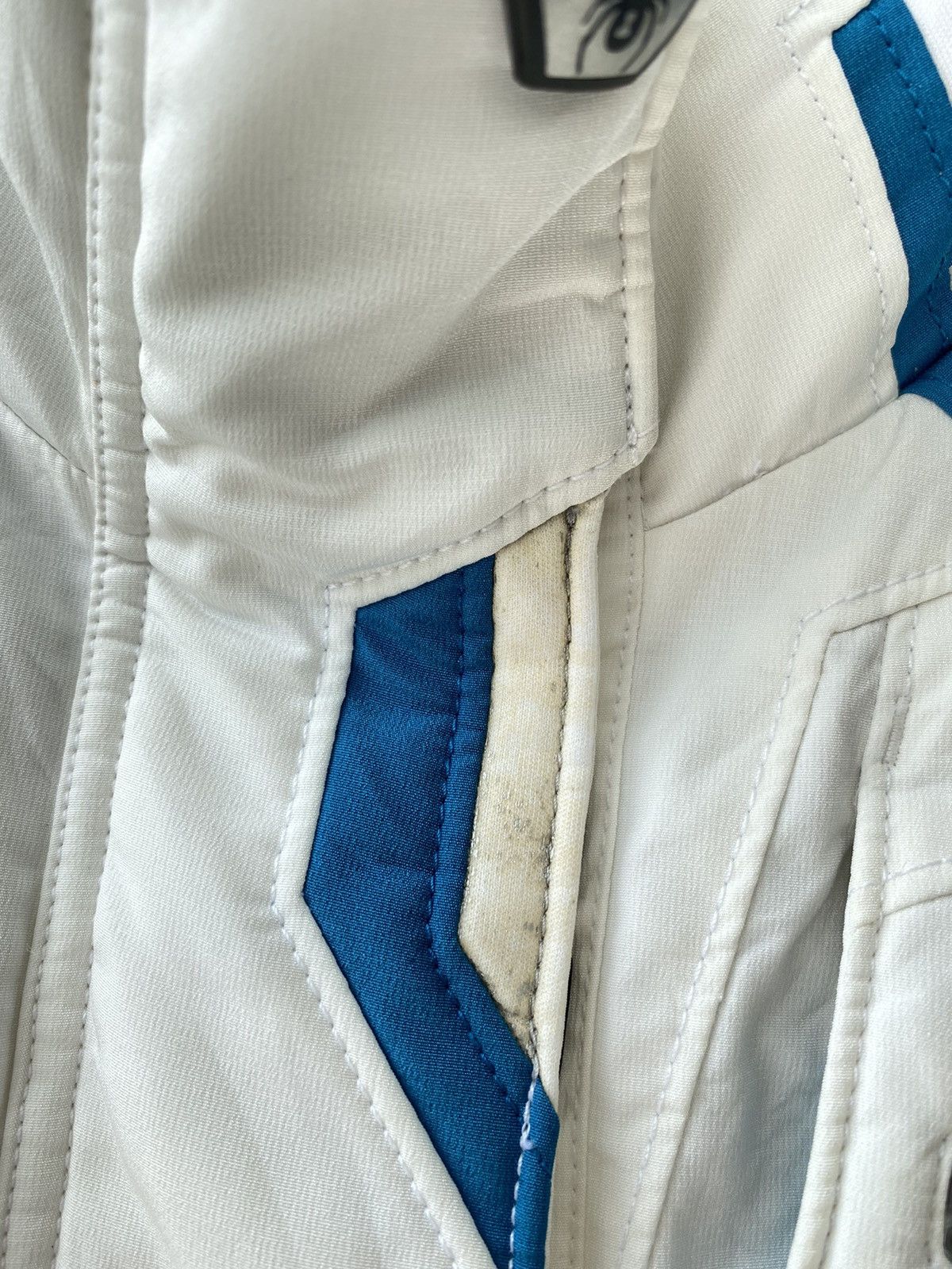 Spyder Vintage Spyder Ski Jackets Size US M / EU 48-50 / 2 - 14 Thumbnail