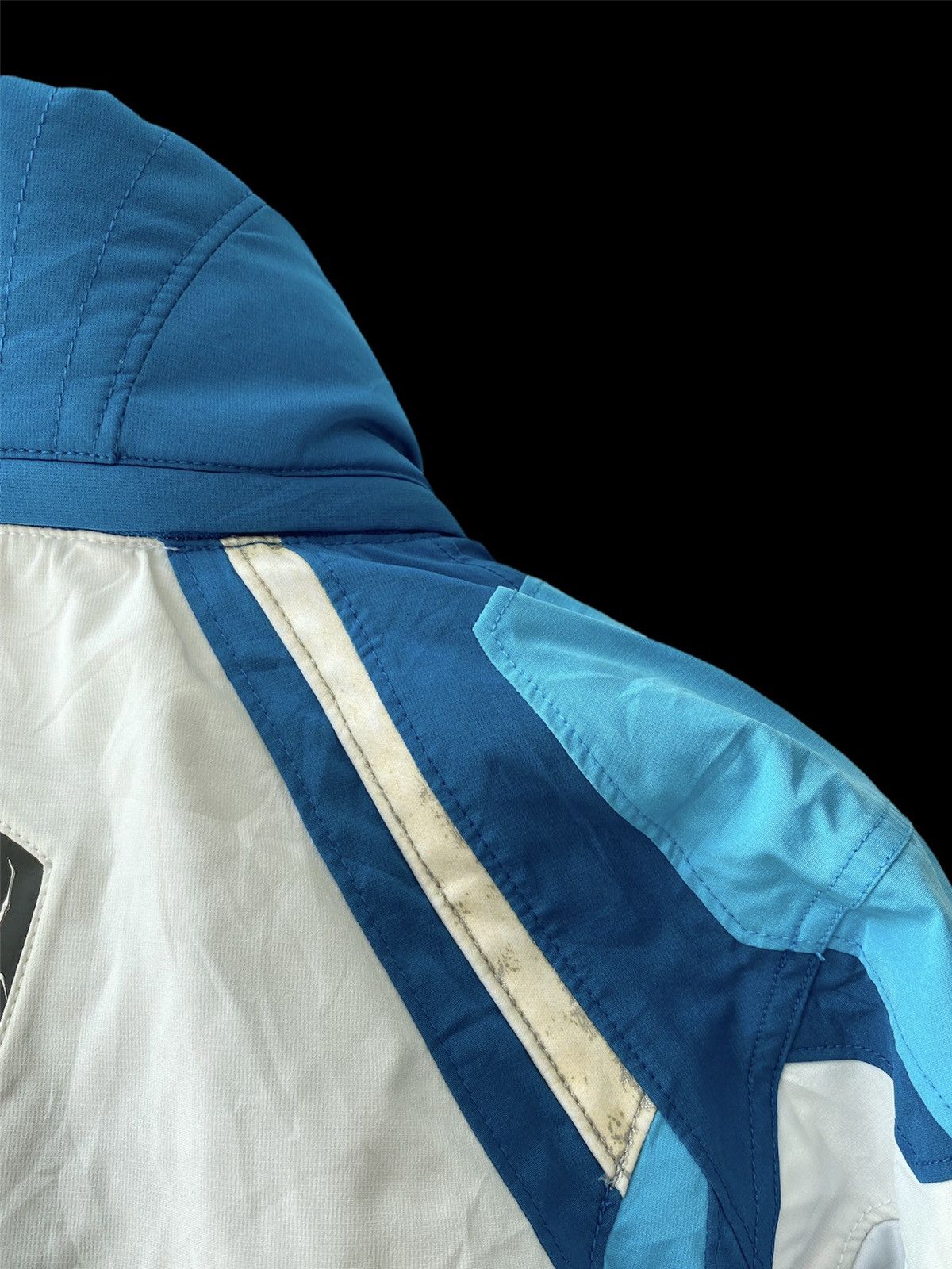 Spyder Vintage Spyder Ski Jackets Size US M / EU 48-50 / 2 - 11 Thumbnail