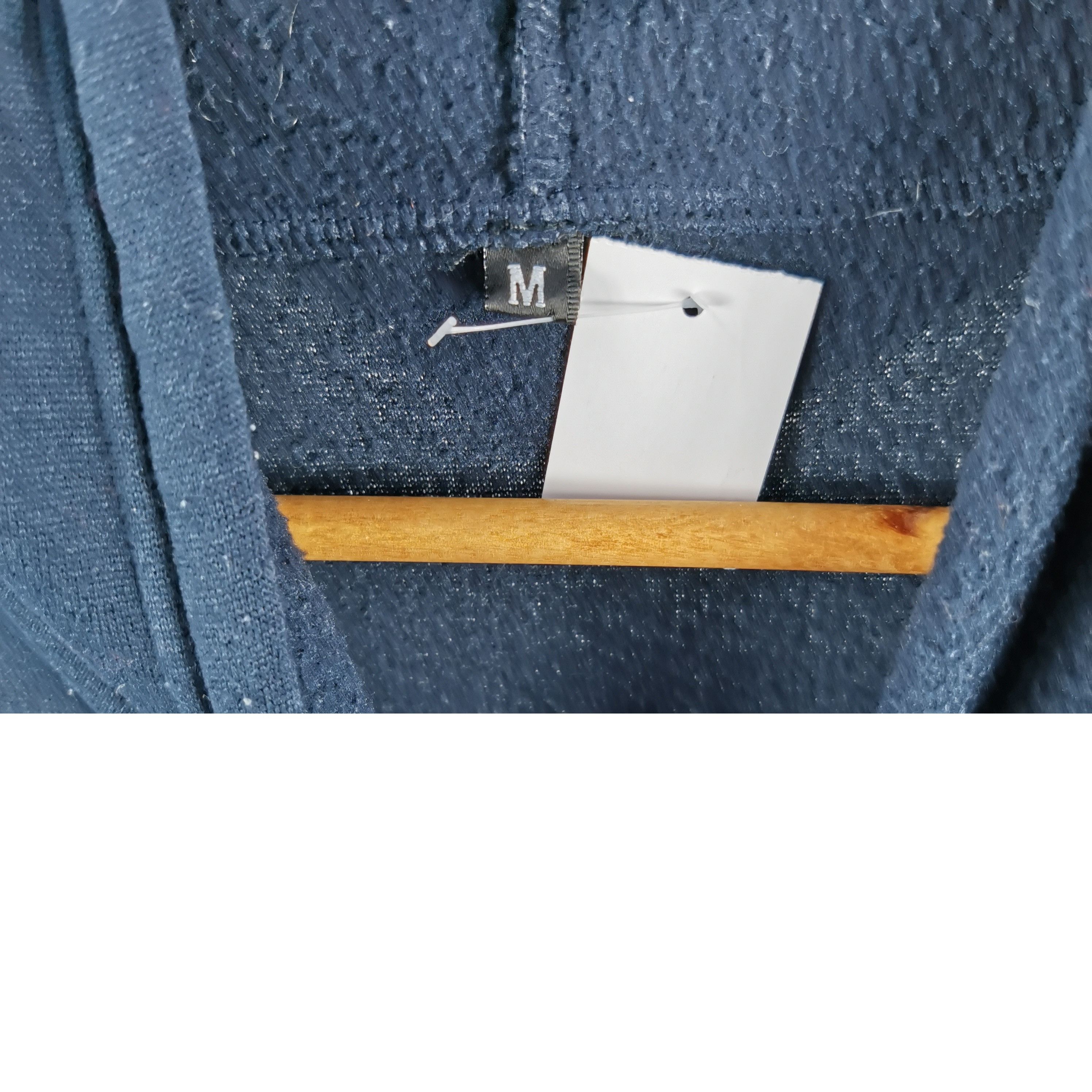 Helly Hansen Vintage Helly Hansen Sweatshirt Hoodie Sweater | BS19137. Size US L / EU 52-54 / 3 - 5 Thumbnail