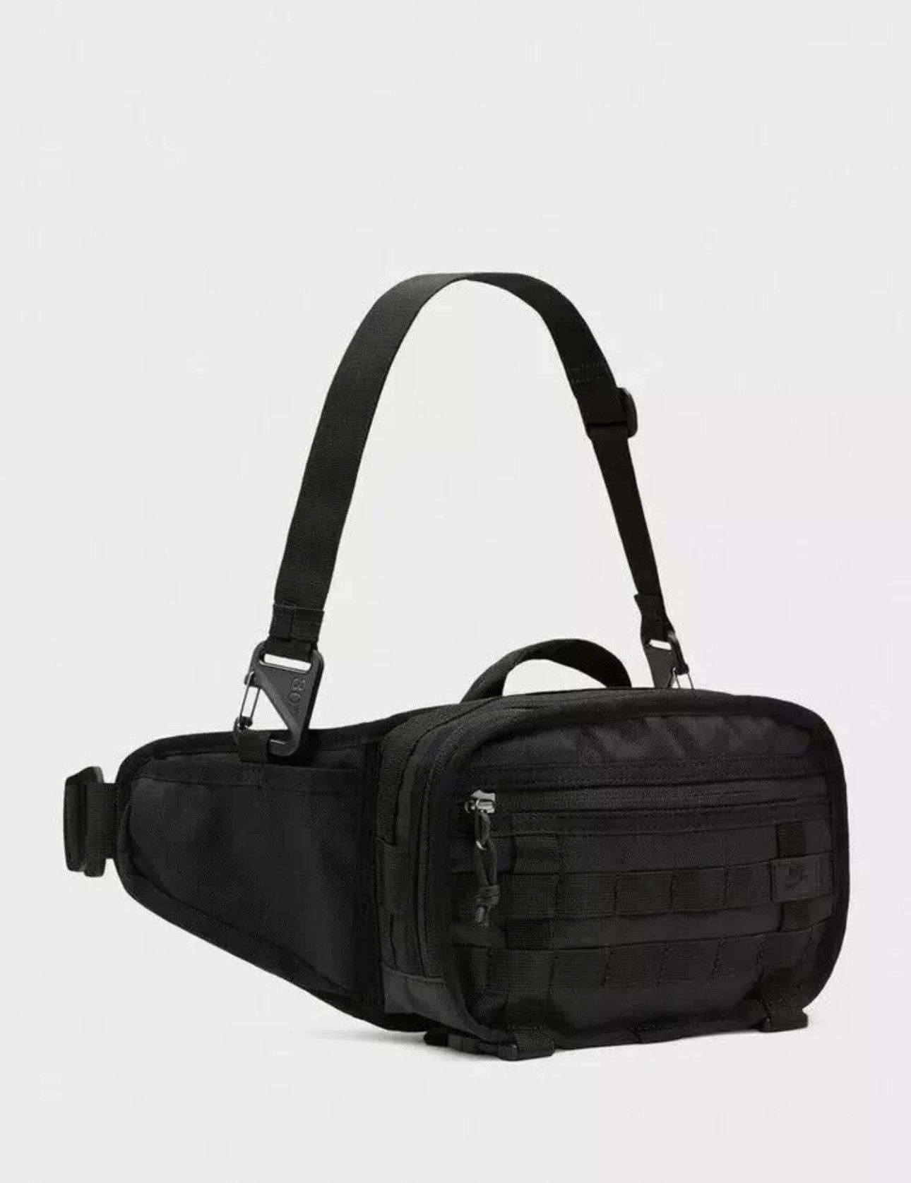 Hip Pack Nike Chest Bag Nike Tech Nike Sling Bag Malaysia Nike