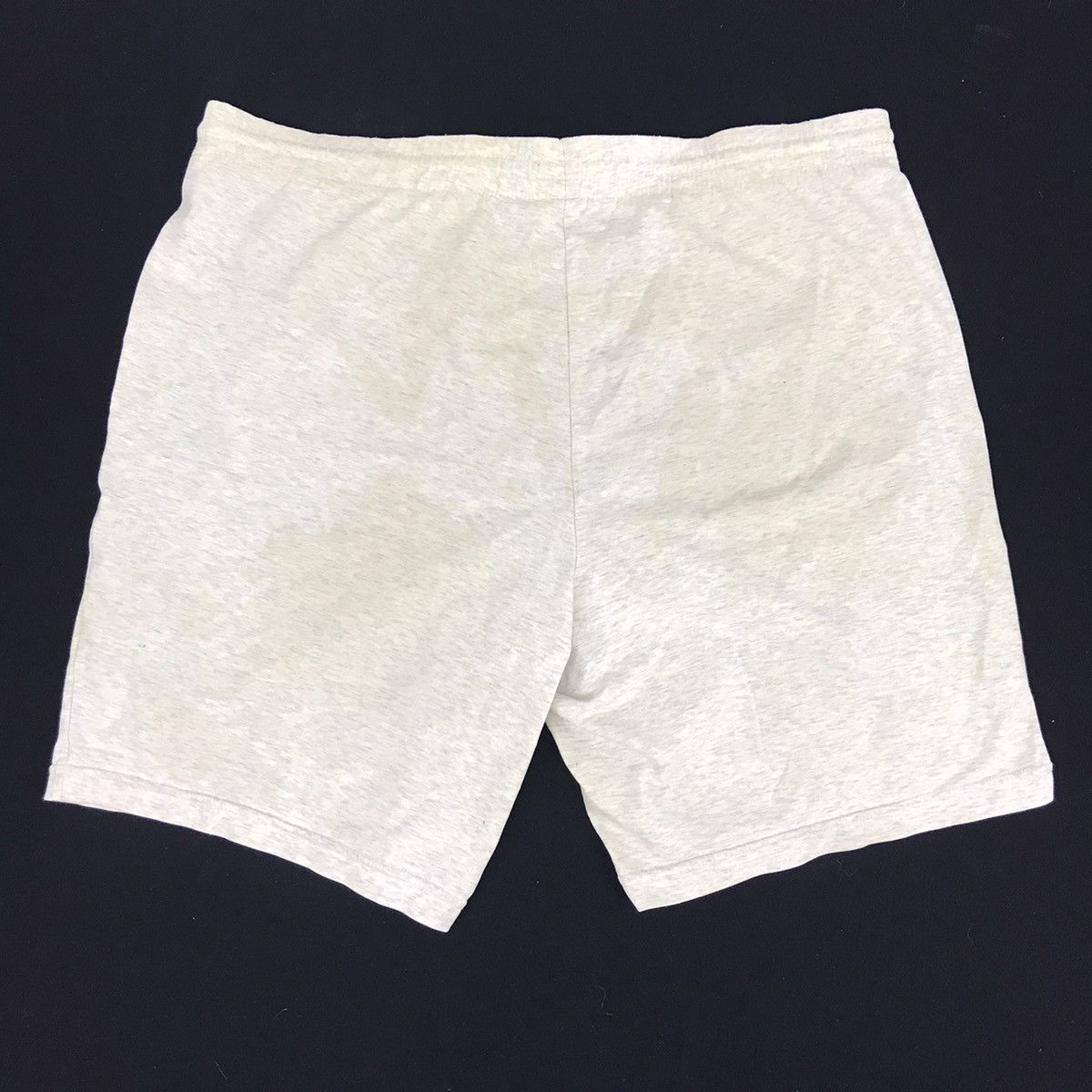 Adidas Adidas Trifoil Short Pant Sportswear Athletic Size US 34 / EU 50 - 2 Thumbnail