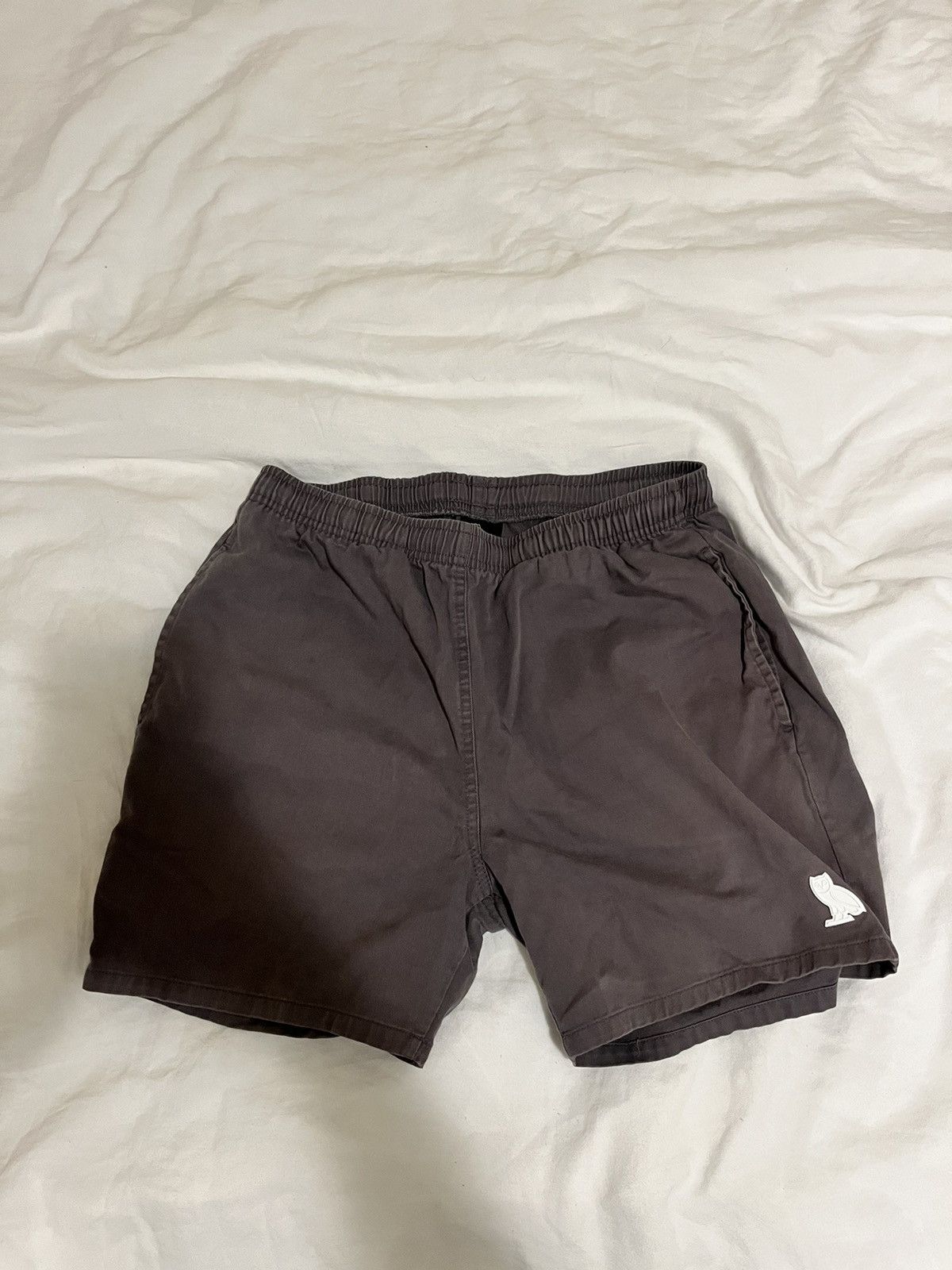 Ovo Shorts | Grailed