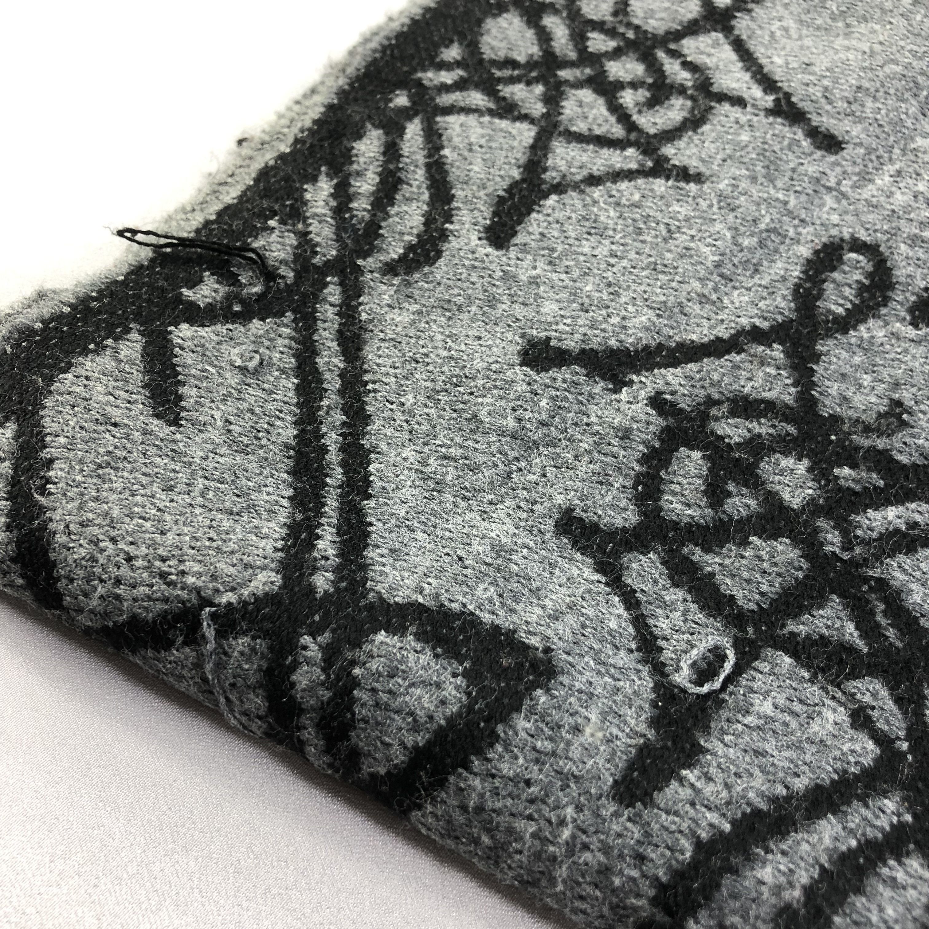 Vivienne Westwood Vivienne Westwood Orbs Scarf Muffler V1714 Size ONE SIZE - 11 Thumbnail