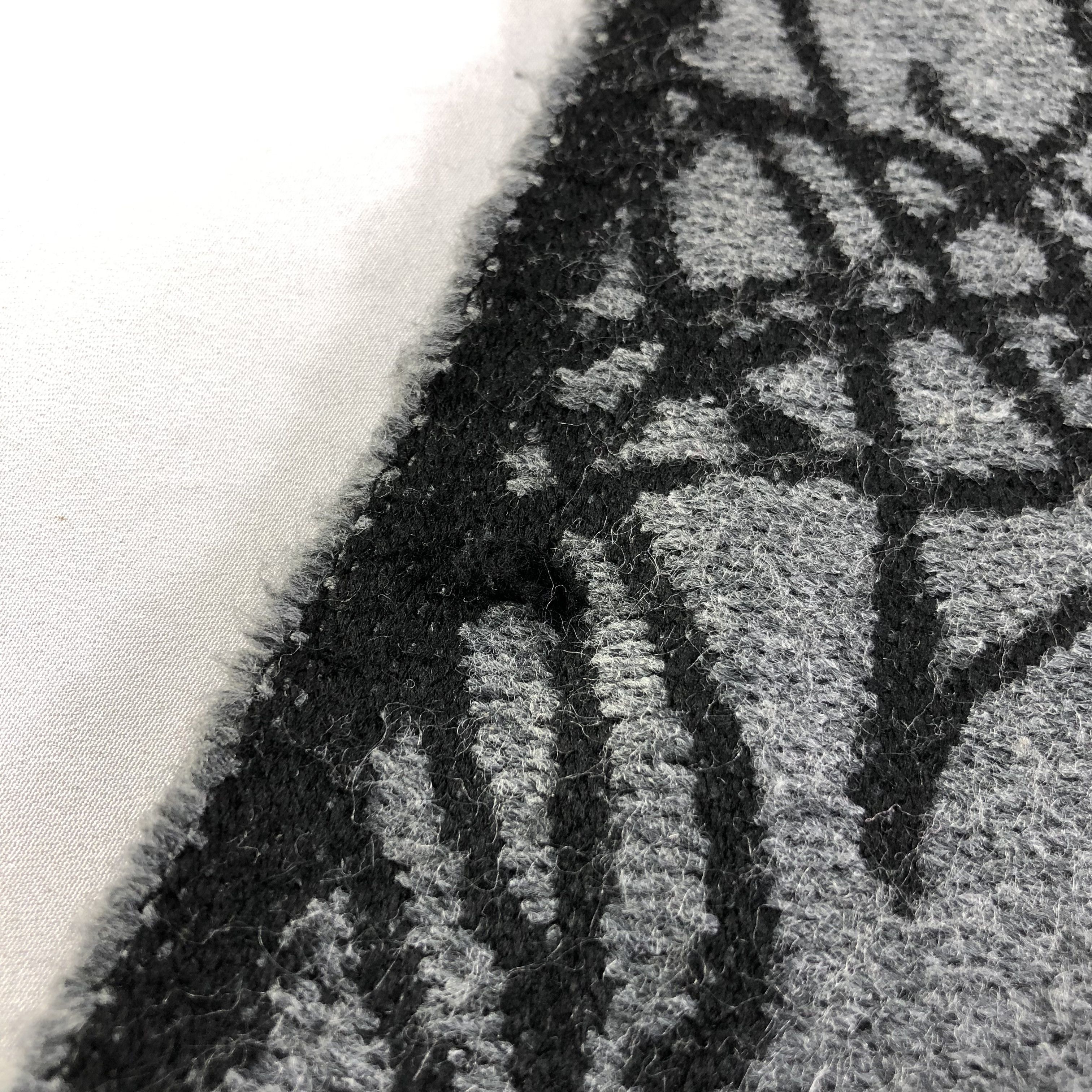 Vivienne Westwood Vivienne Westwood Orbs Scarf Muffler V1714 Size ONE SIZE - 7 Thumbnail