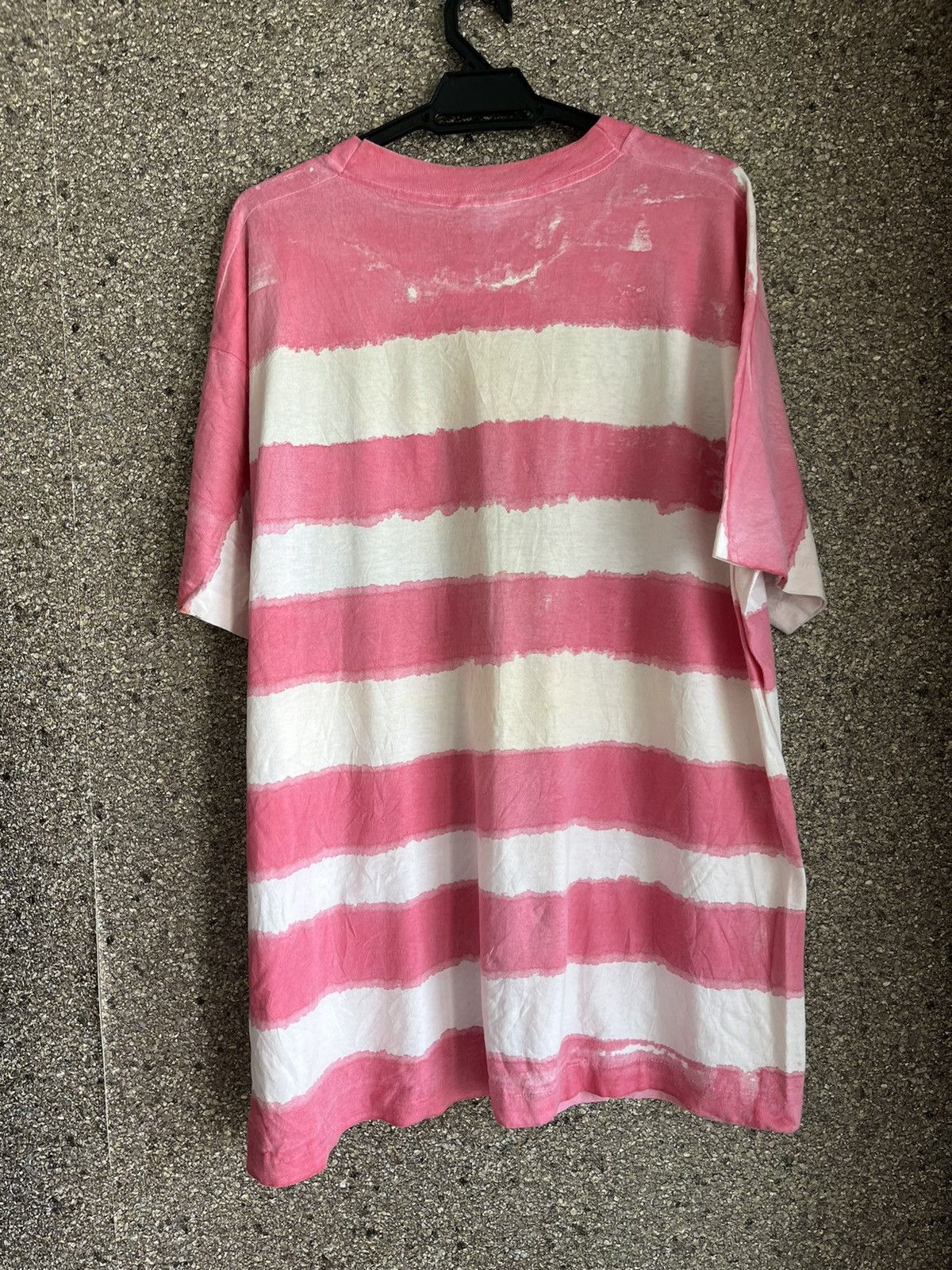 Vintage Fruit of the loom ft44 Size US XL / EU 56 / 4 - 5 Thumbnail
