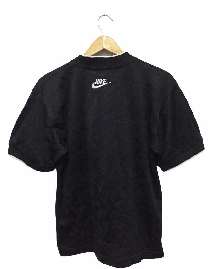 Nike Nike Premier Jerseys Size US S / EU 44-46 / 1 - 2 Thumbnail