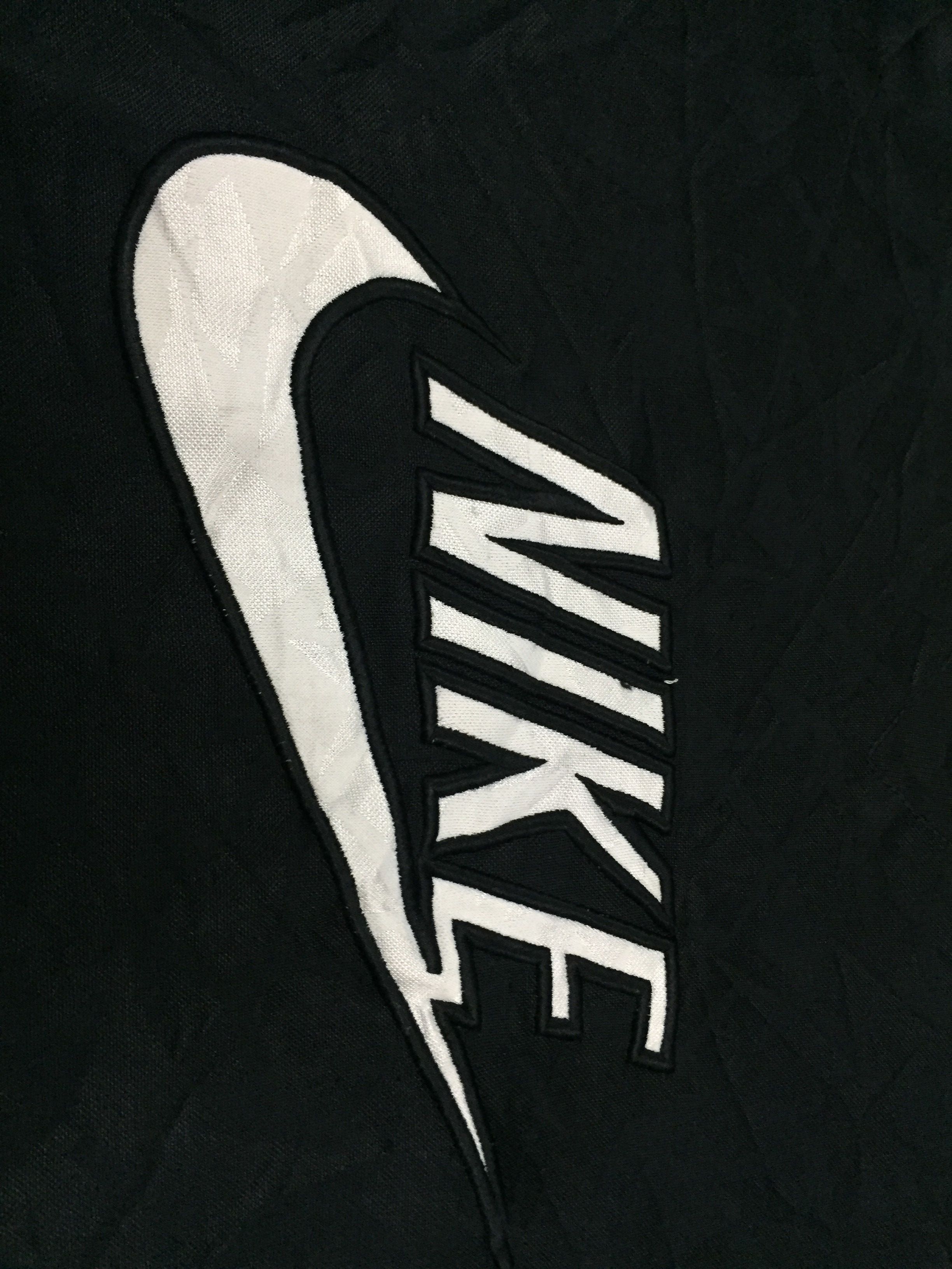 Nike Nike Premier Jerseys Size US S / EU 44-46 / 1 - 6 Thumbnail