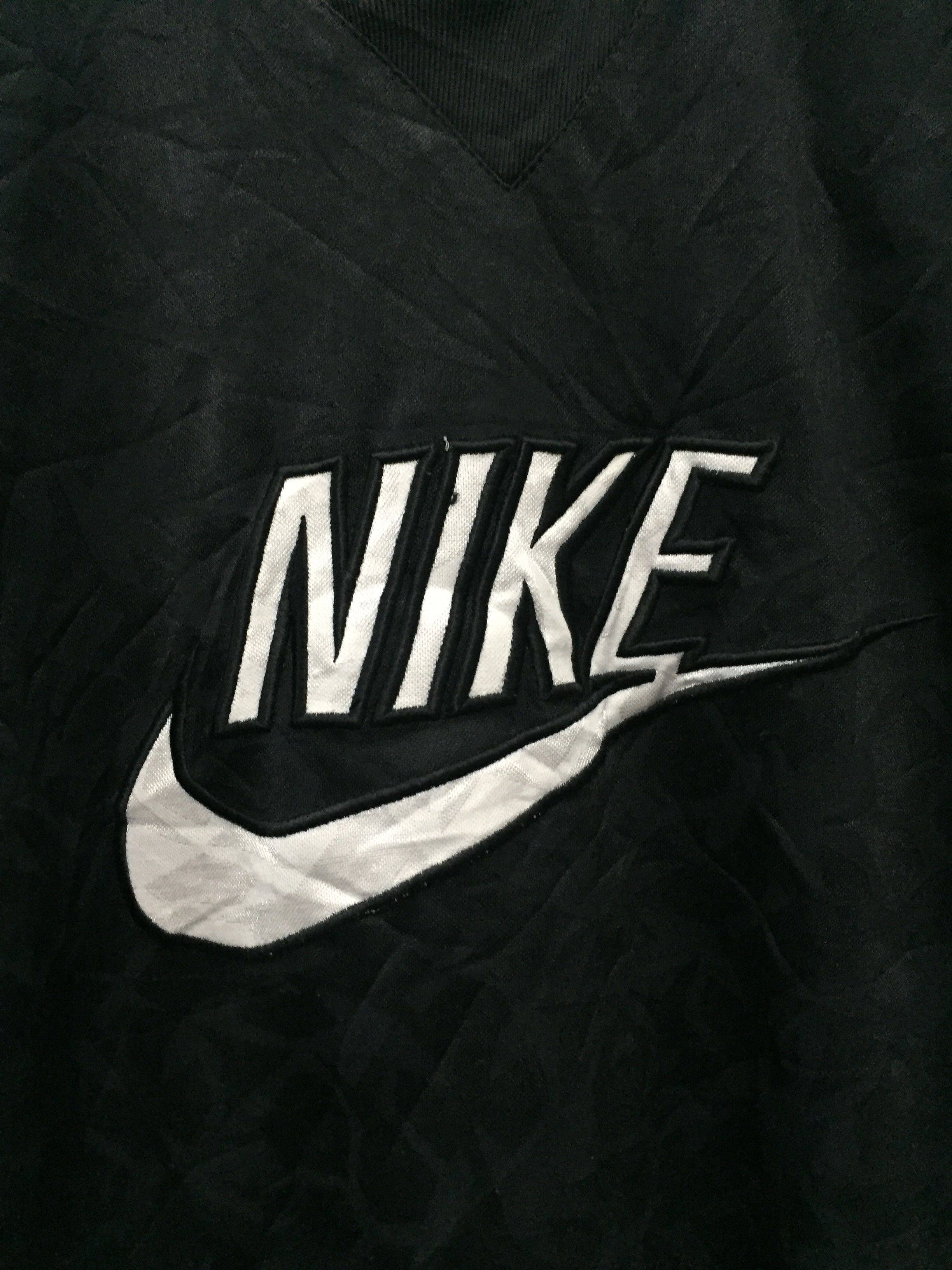 Nike Nike Premier Jerseys Size US S / EU 44-46 / 1 - 7 Thumbnail