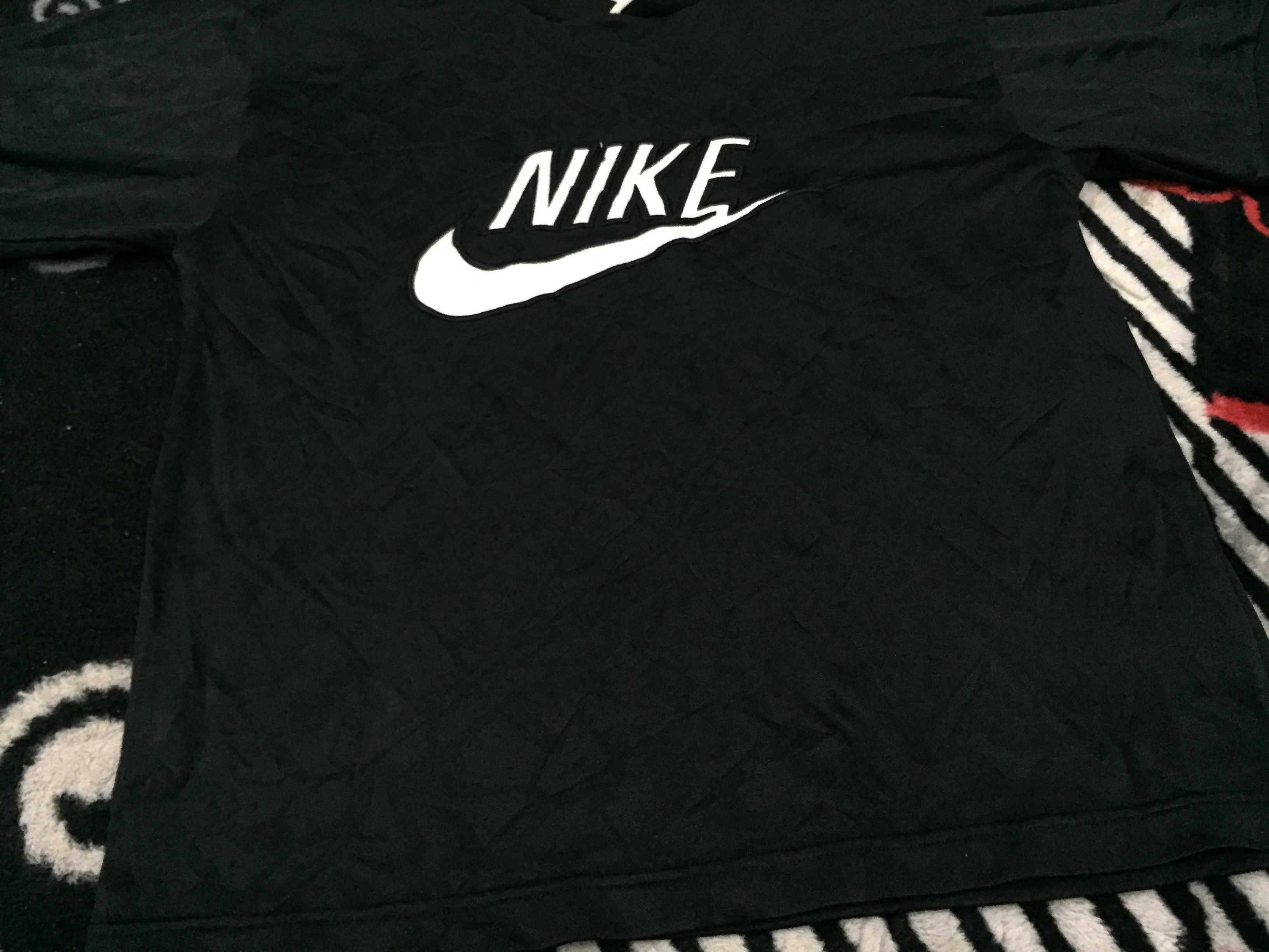 Nike Nike Premier Jerseys Size US S / EU 44-46 / 1 - 5 Thumbnail