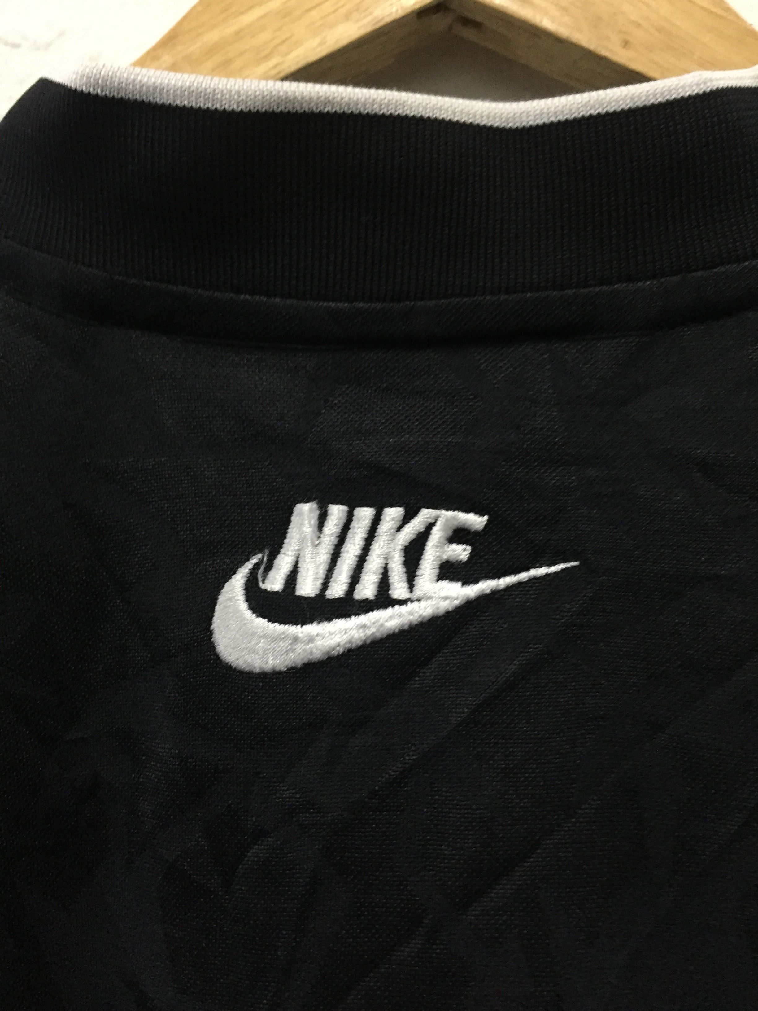 Nike Nike Premier Jerseys Size US S / EU 44-46 / 1 - 4 Thumbnail