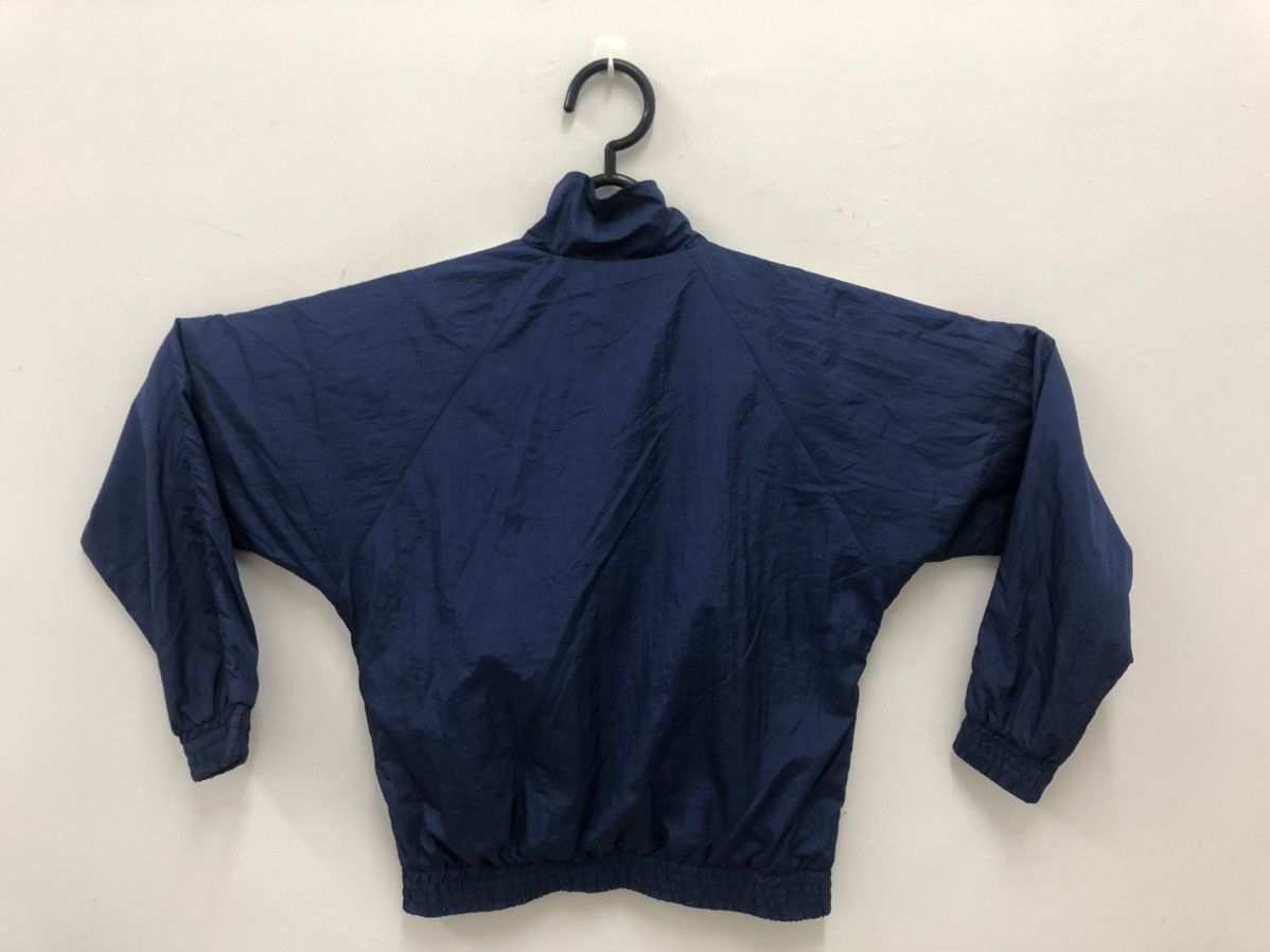 Cabin Creek Rare Vintage CABIN CREEK Avant Garde Pop Art Sweater Size US M / EU 48-50 / 2 - 6 Thumbnail
