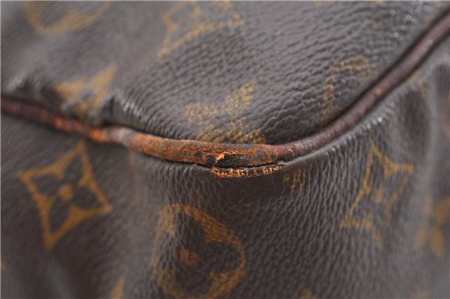 Louis Vuitton Danube Crossbody Bag Size ONE SIZE - 7 Thumbnail