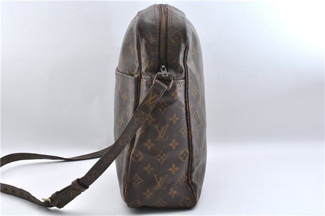 Louis Vuitton Danube Crossbody Bag Size ONE SIZE - 4 Thumbnail