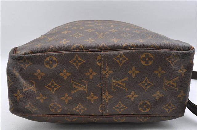 Louis Vuitton Danube Crossbody Bag Size ONE SIZE - 6 Thumbnail