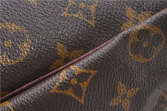 Louis Vuitton Danube Crossbody Bag Size ONE SIZE - 9 Thumbnail