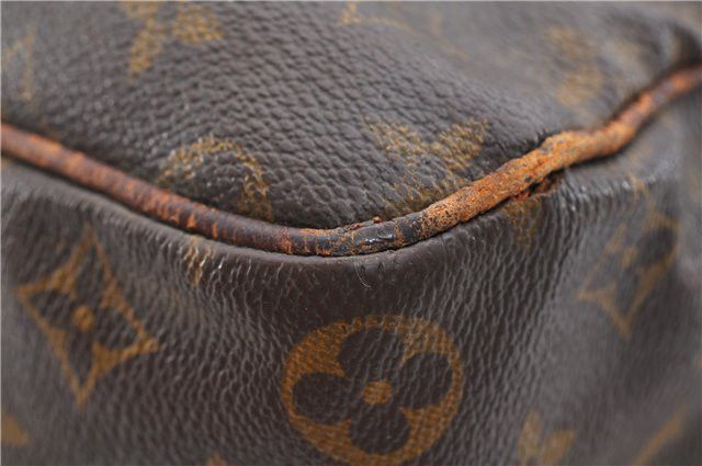 Louis Vuitton Danube Crossbody Bag Size ONE SIZE - 8 Thumbnail