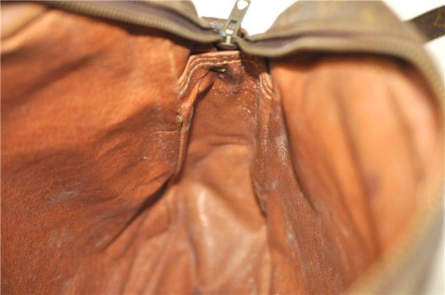 Louis Vuitton Danube Crossbody Bag Size ONE SIZE - 11 Thumbnail