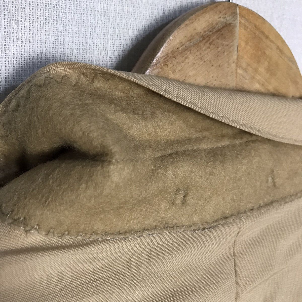 Christian Dior Monsieur Vintage Christian dior sport blazer Size US M / EU 48-50 / 2 - 7 Thumbnail