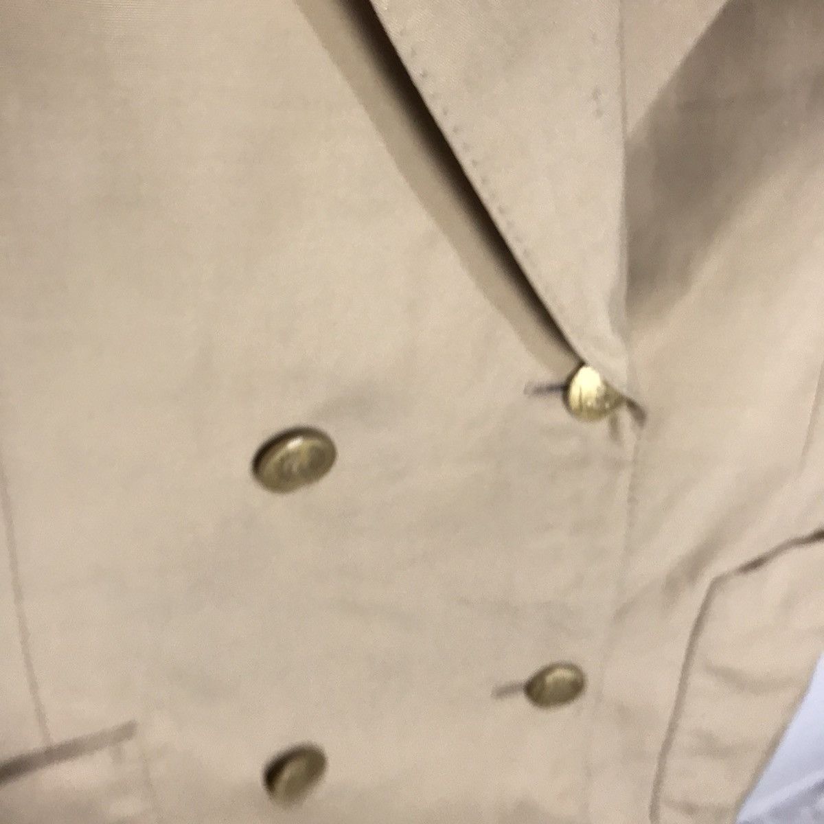 Christian Dior Monsieur Vintage Christian dior sport blazer Size US M / EU 48-50 / 2 - 4 Thumbnail